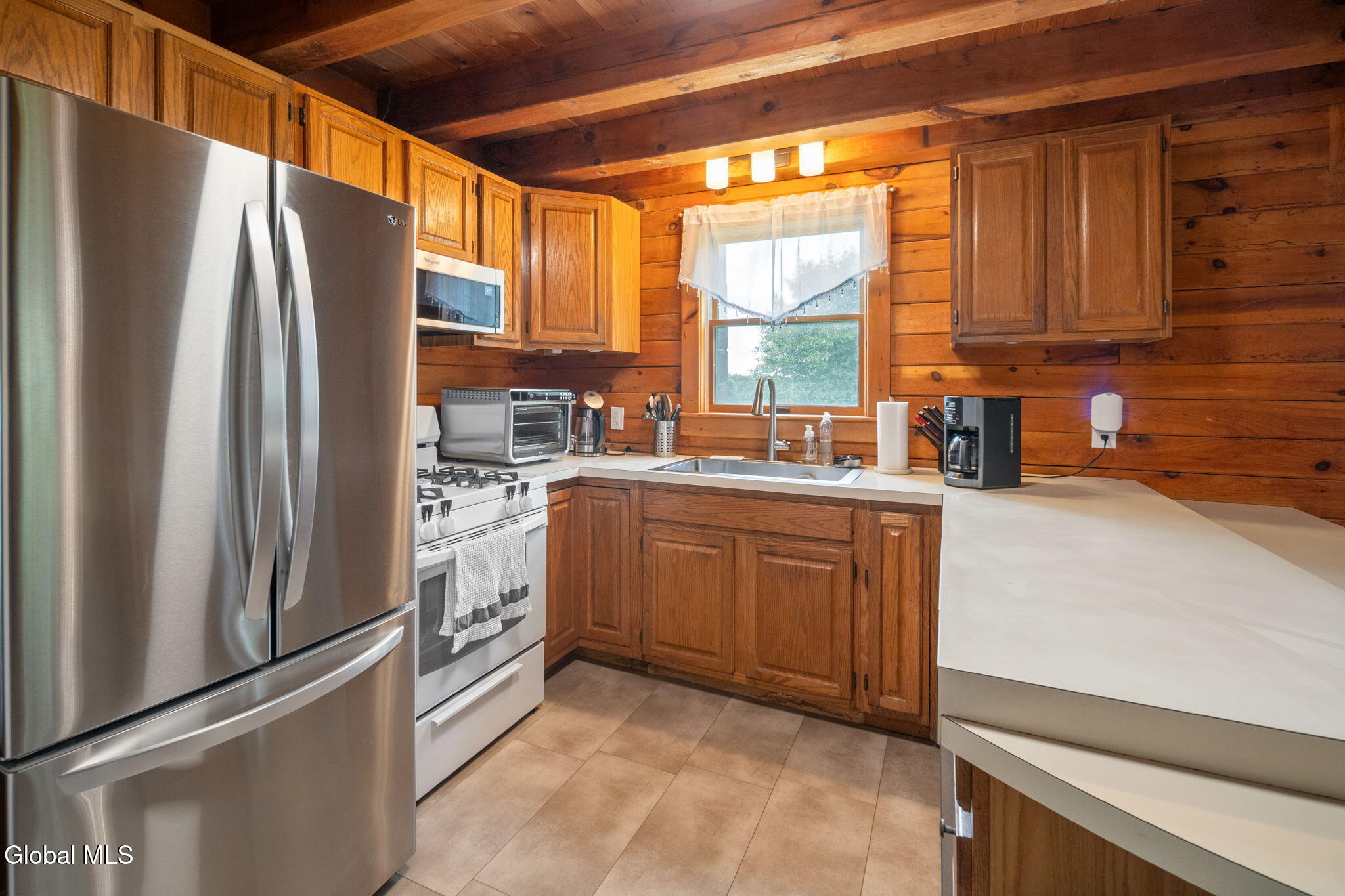 2223 U.s. 20 Carlisle NY 12031