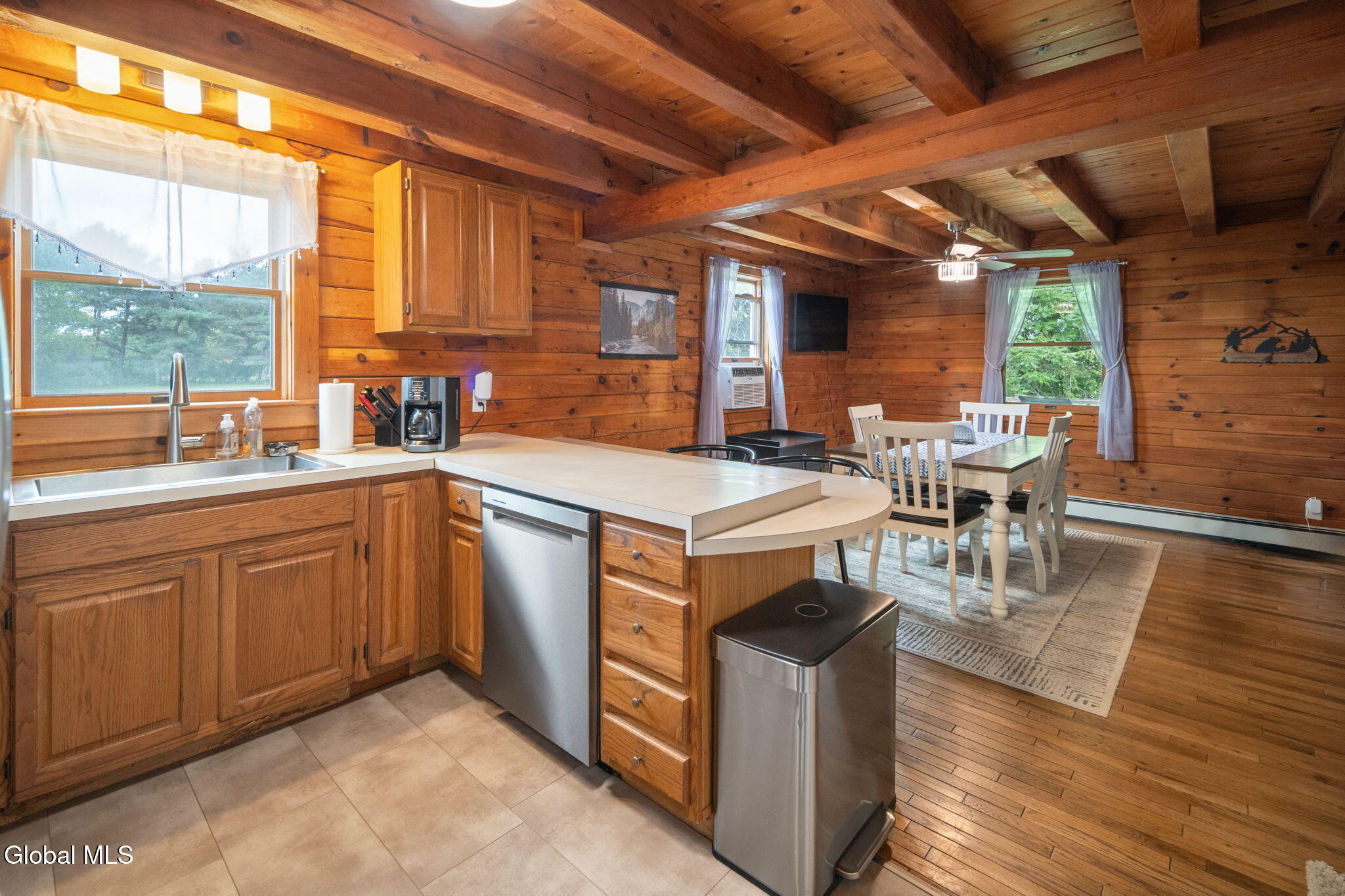 2223 U.s. 20 Carlisle NY 12031