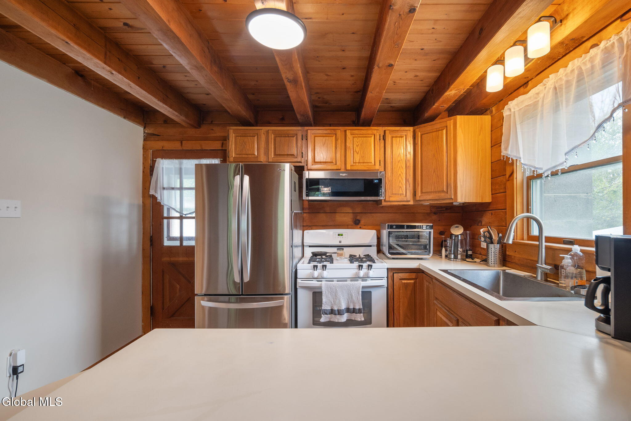 2223 U.s. 20 Carlisle NY 12031
