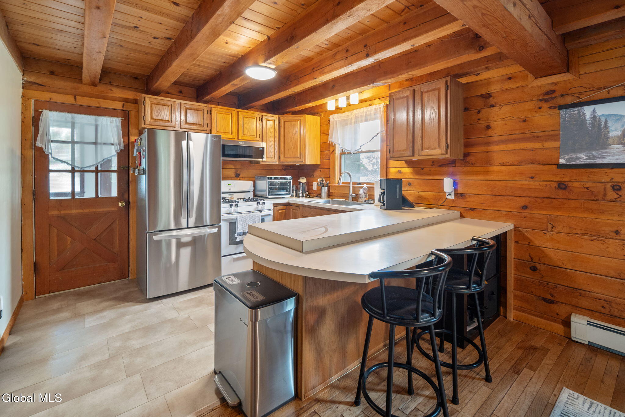 2223 U.s. 20 Carlisle NY 12031