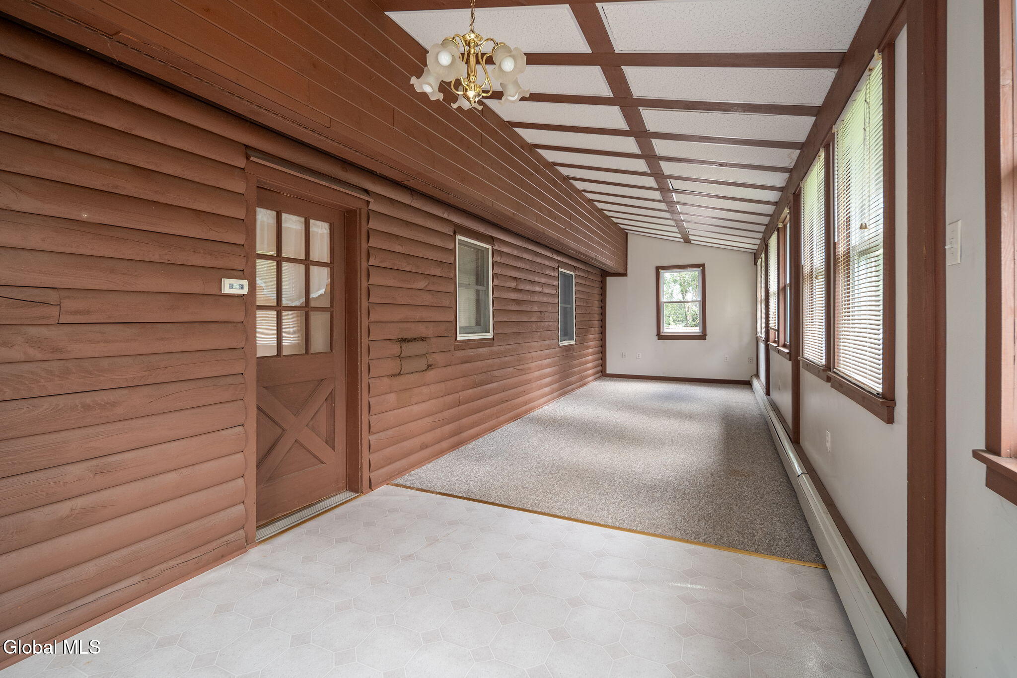 2223 U.s. 20 Carlisle NY 12031