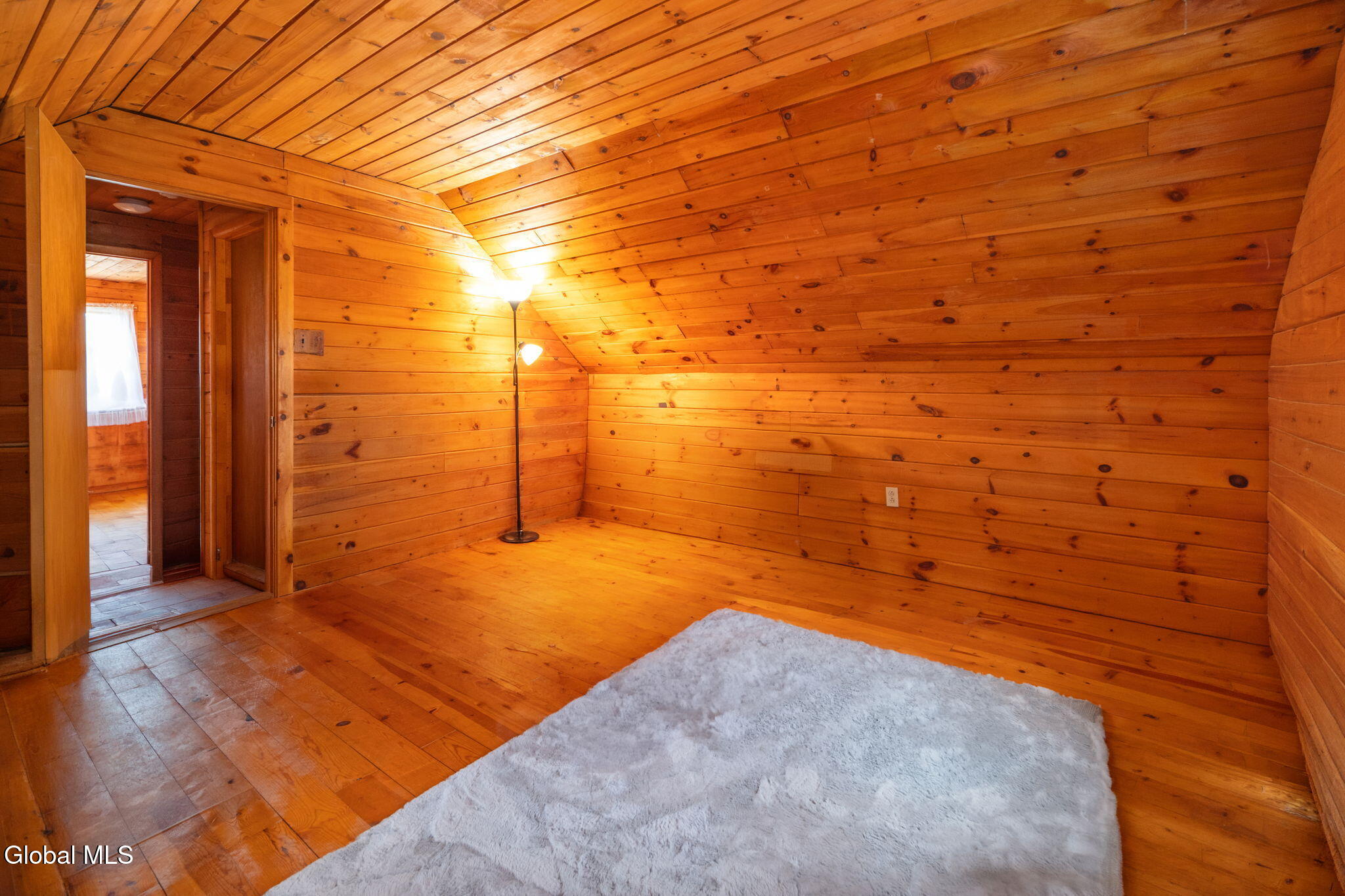 2223 U.s. 20 Carlisle NY 12031