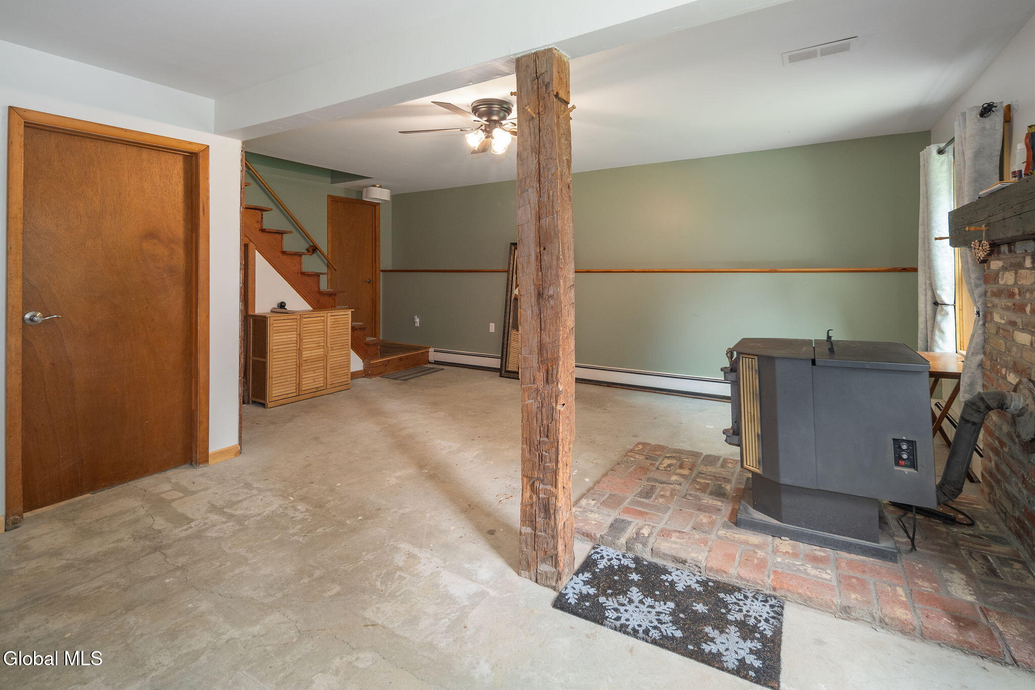2223 U.s. 20 Carlisle NY 12031
