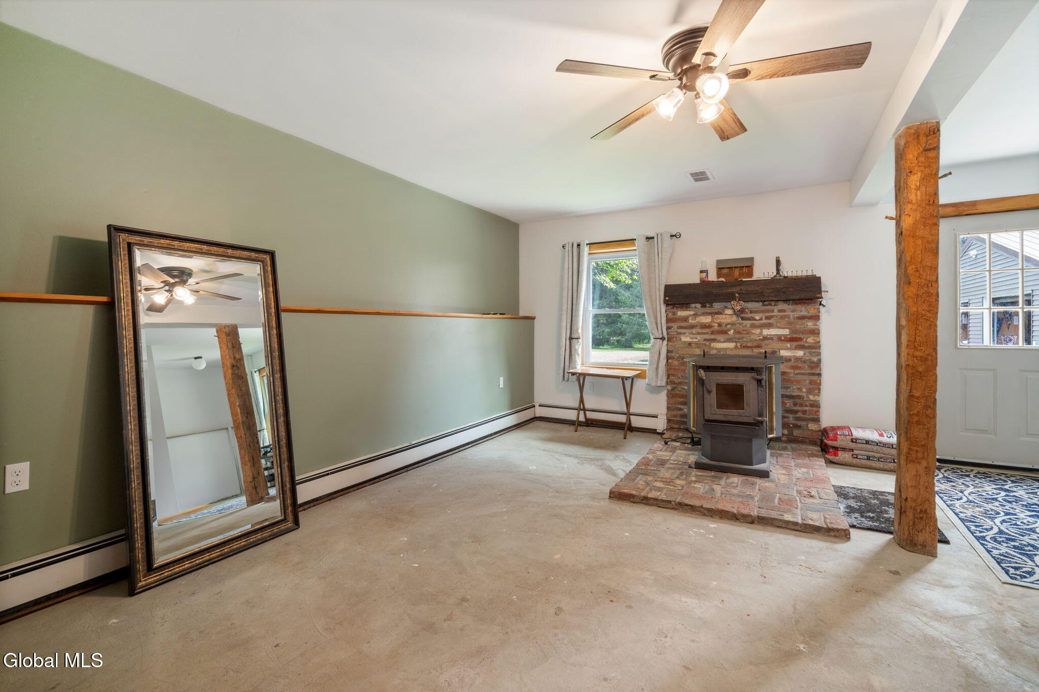 2223 U.s. 20 Carlisle NY 12031