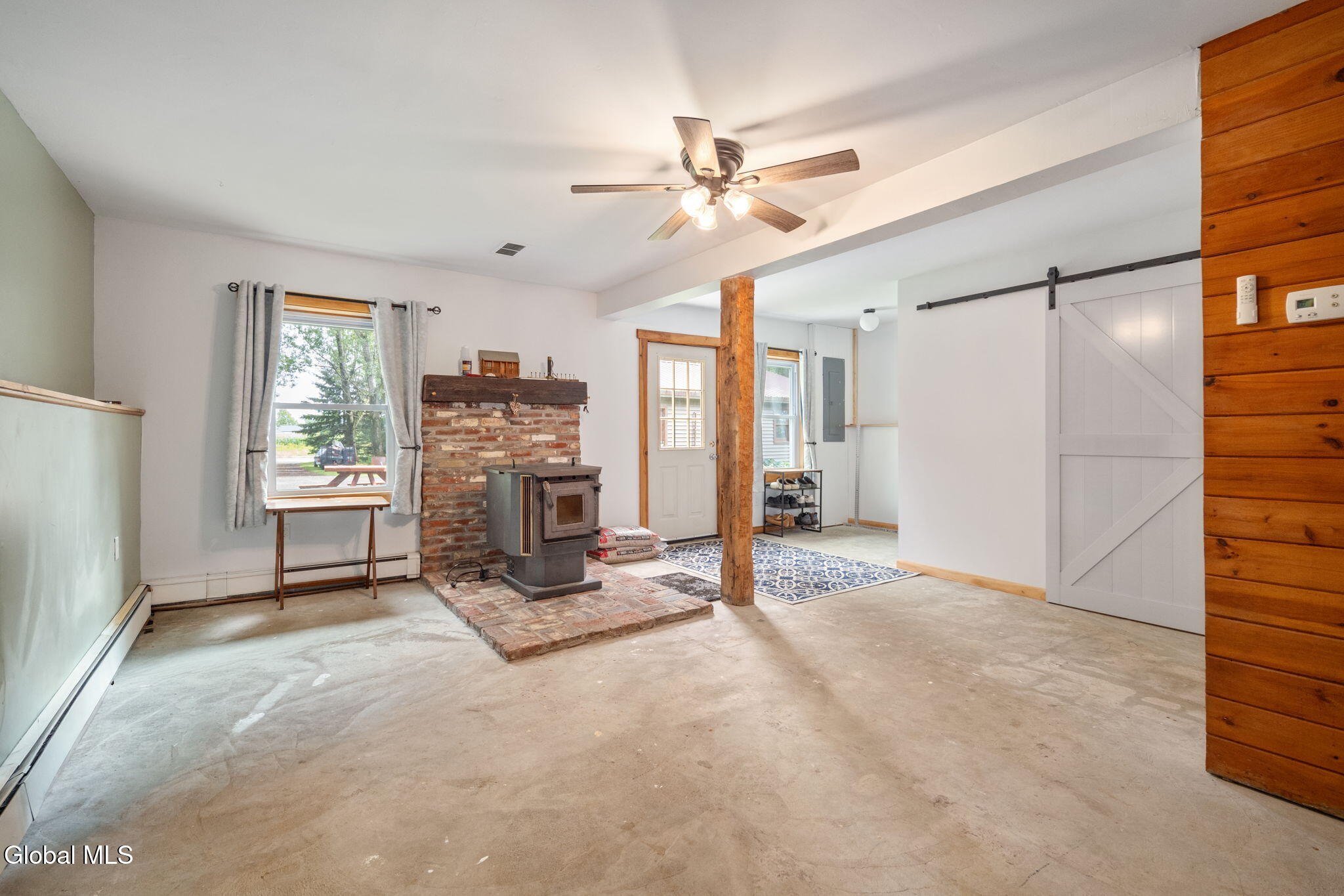 2223 U.s. 20 Carlisle NY 12031