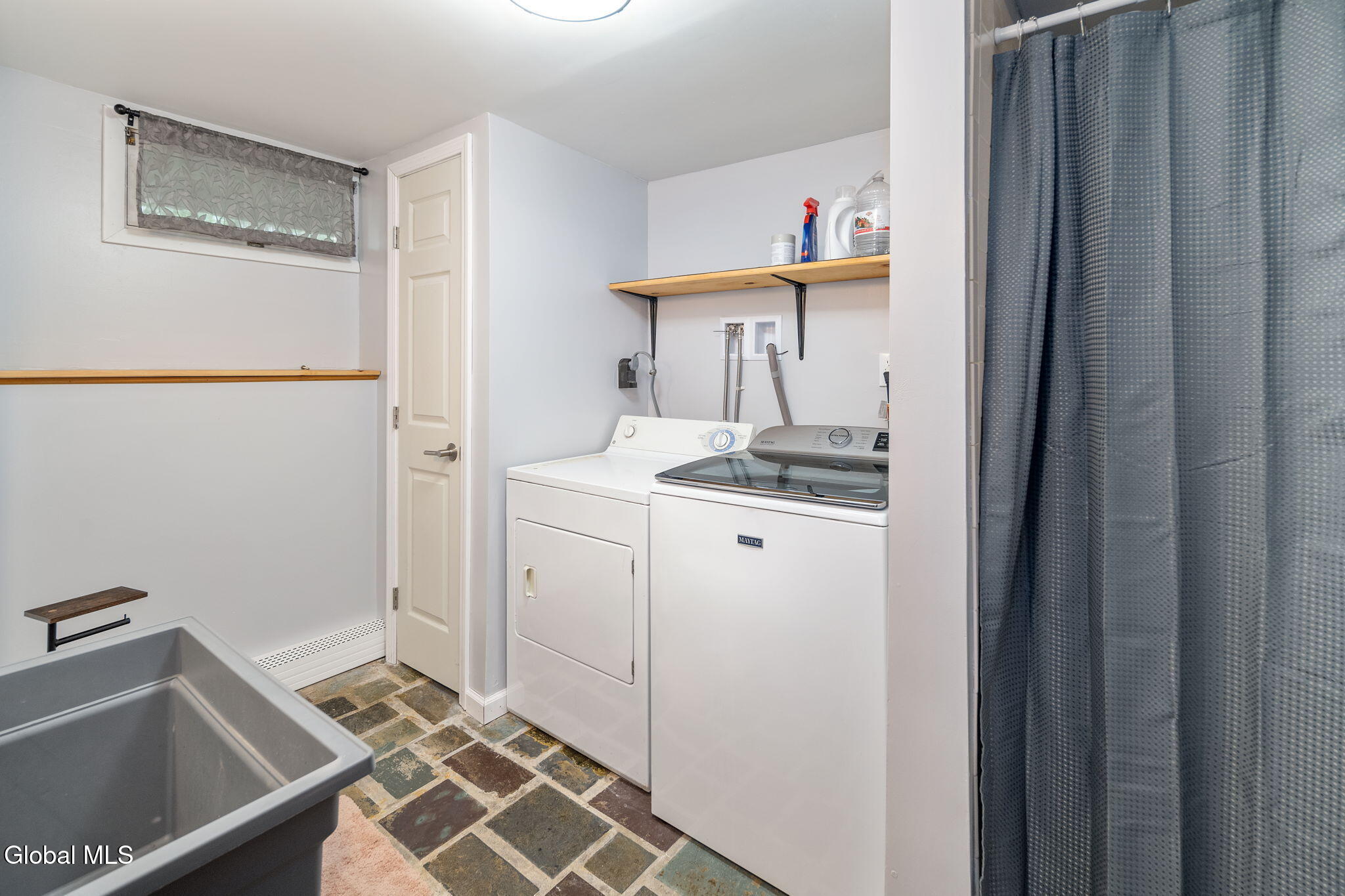 2223 U.s. 20 Carlisle NY 12031