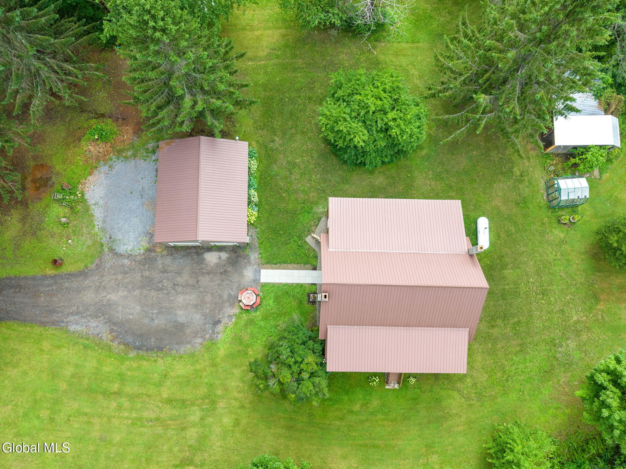 2223 U.s. 20 Carlisle NY 12031