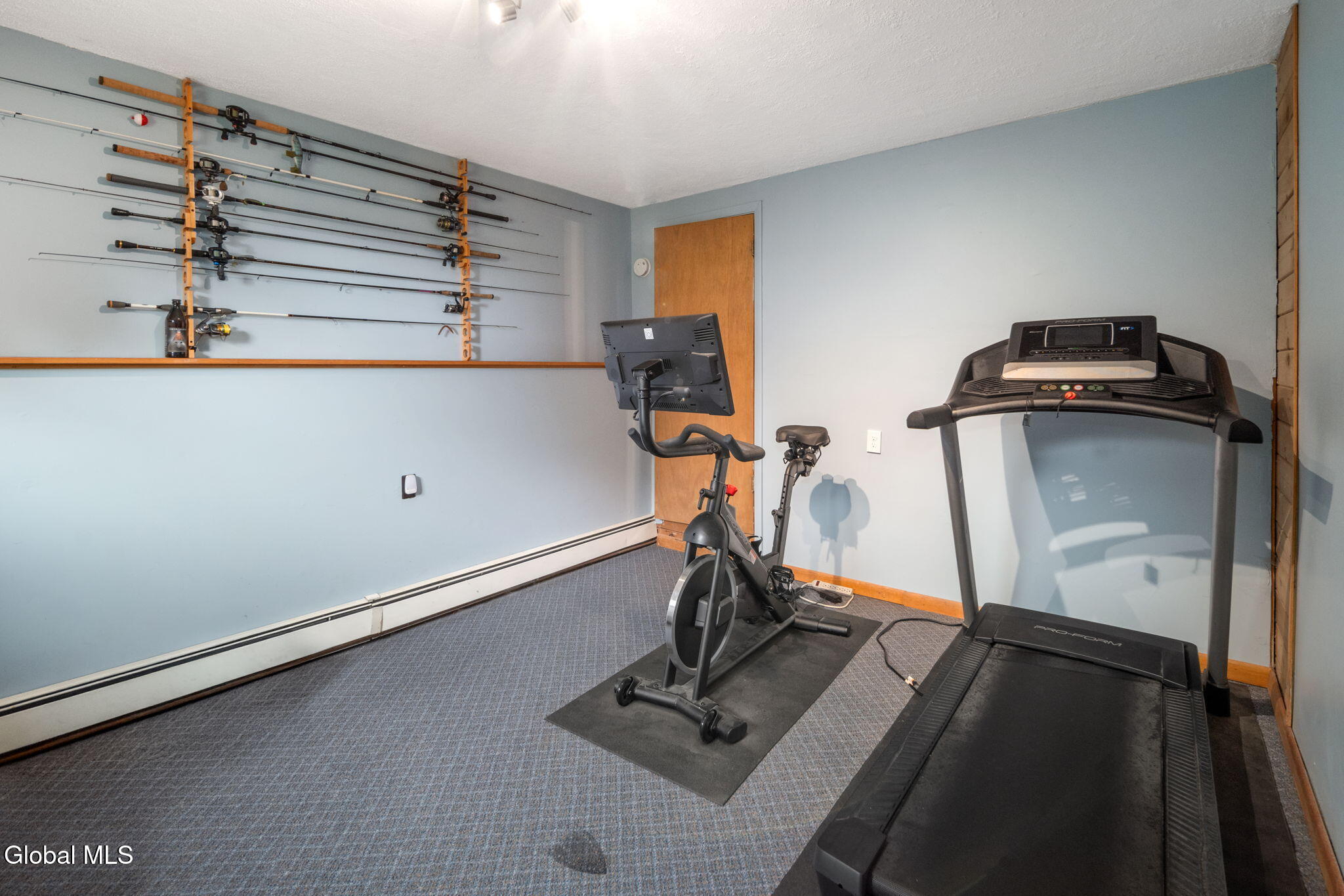 2223 U.s. 20 Carlisle NY 12031