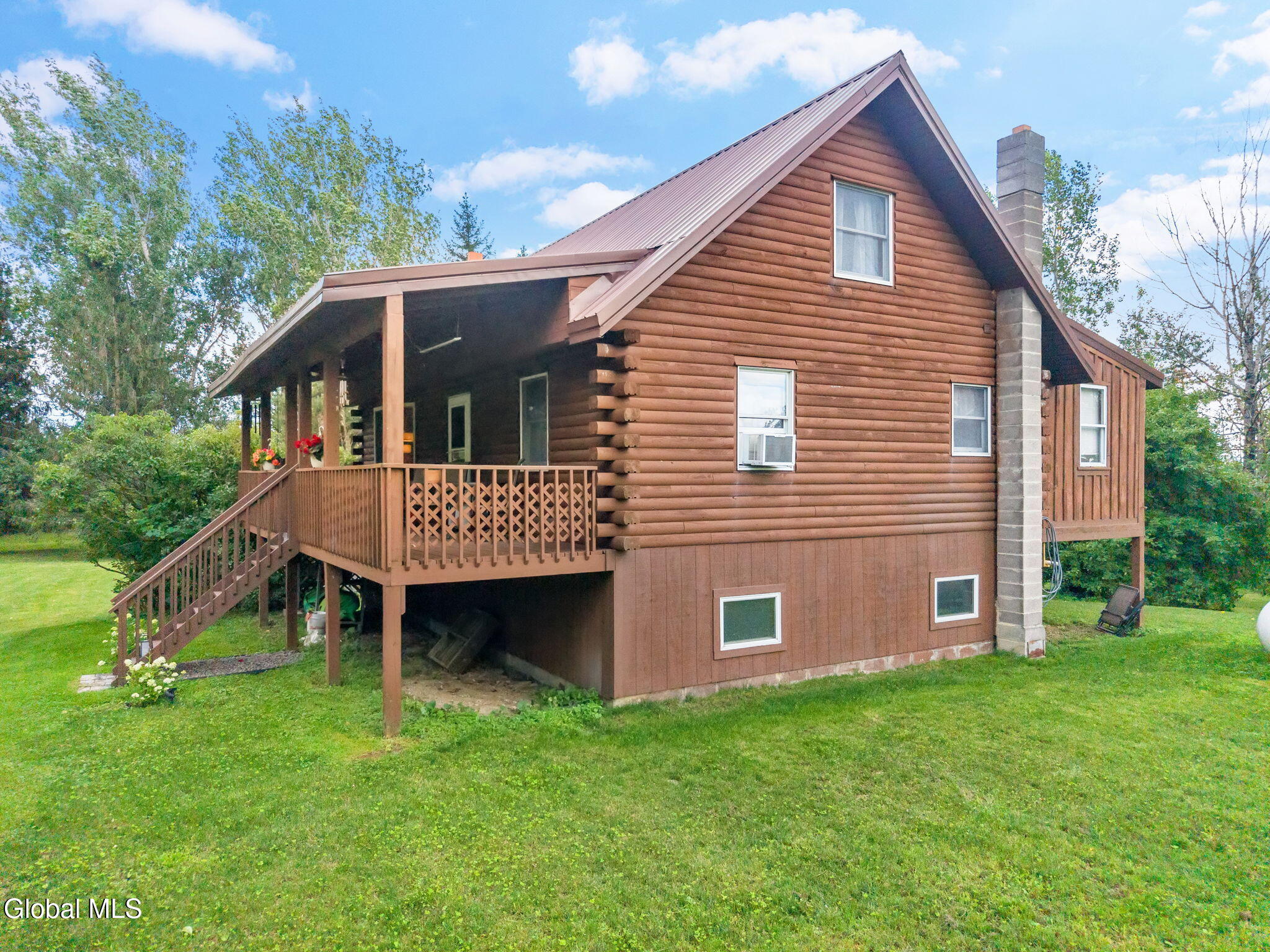 2223 U.s. 20 Carlisle NY 12031