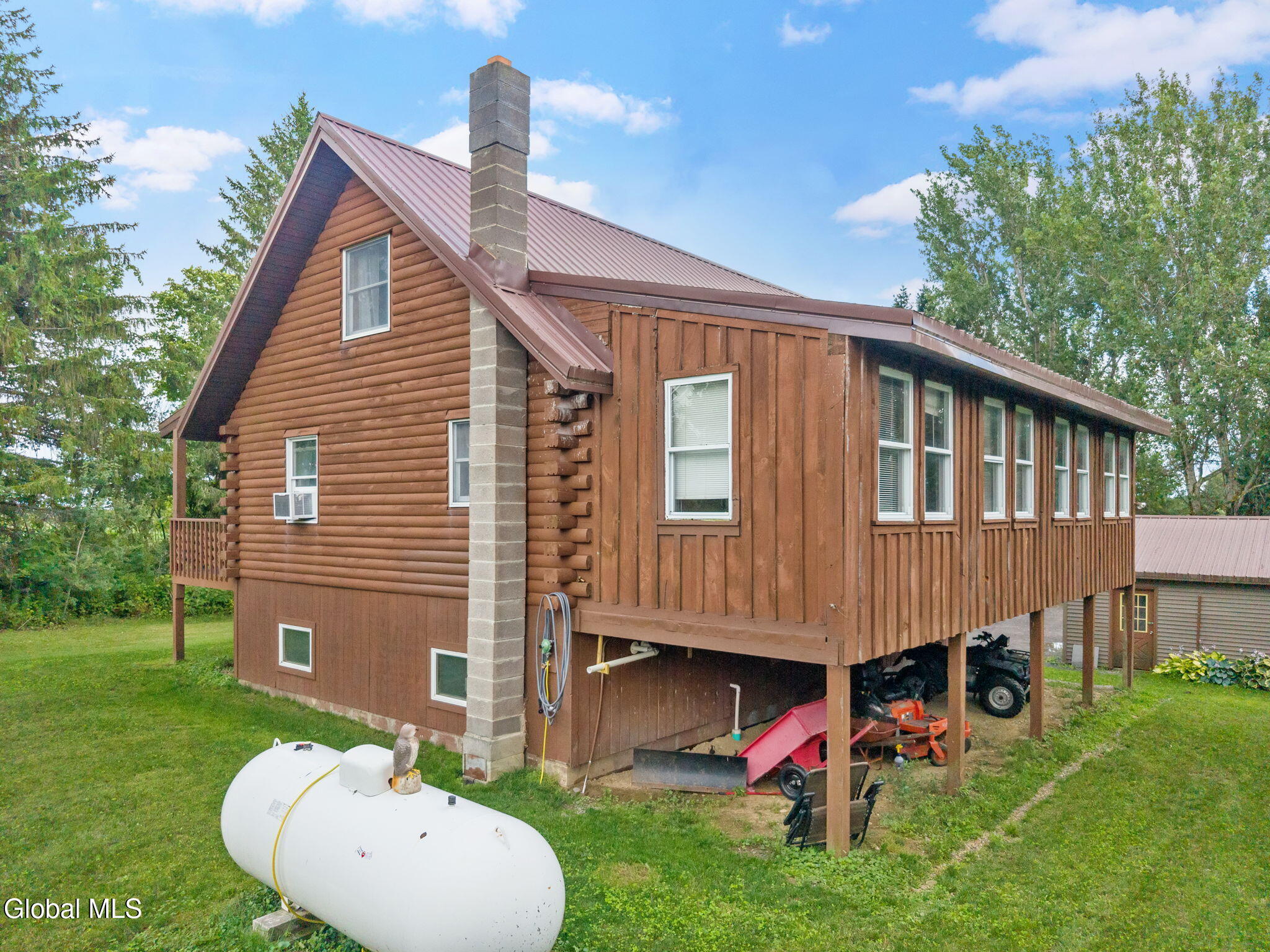 2223 U.s. 20 Carlisle NY 12031