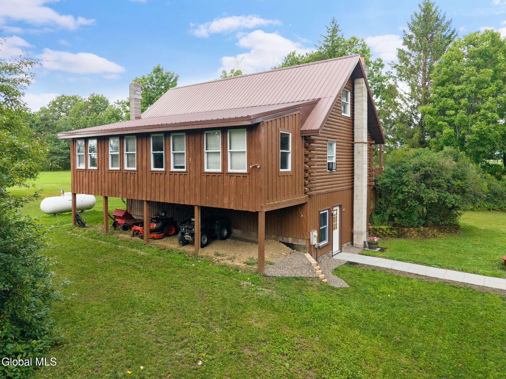2223 U.s. 20 Carlisle NY 12031