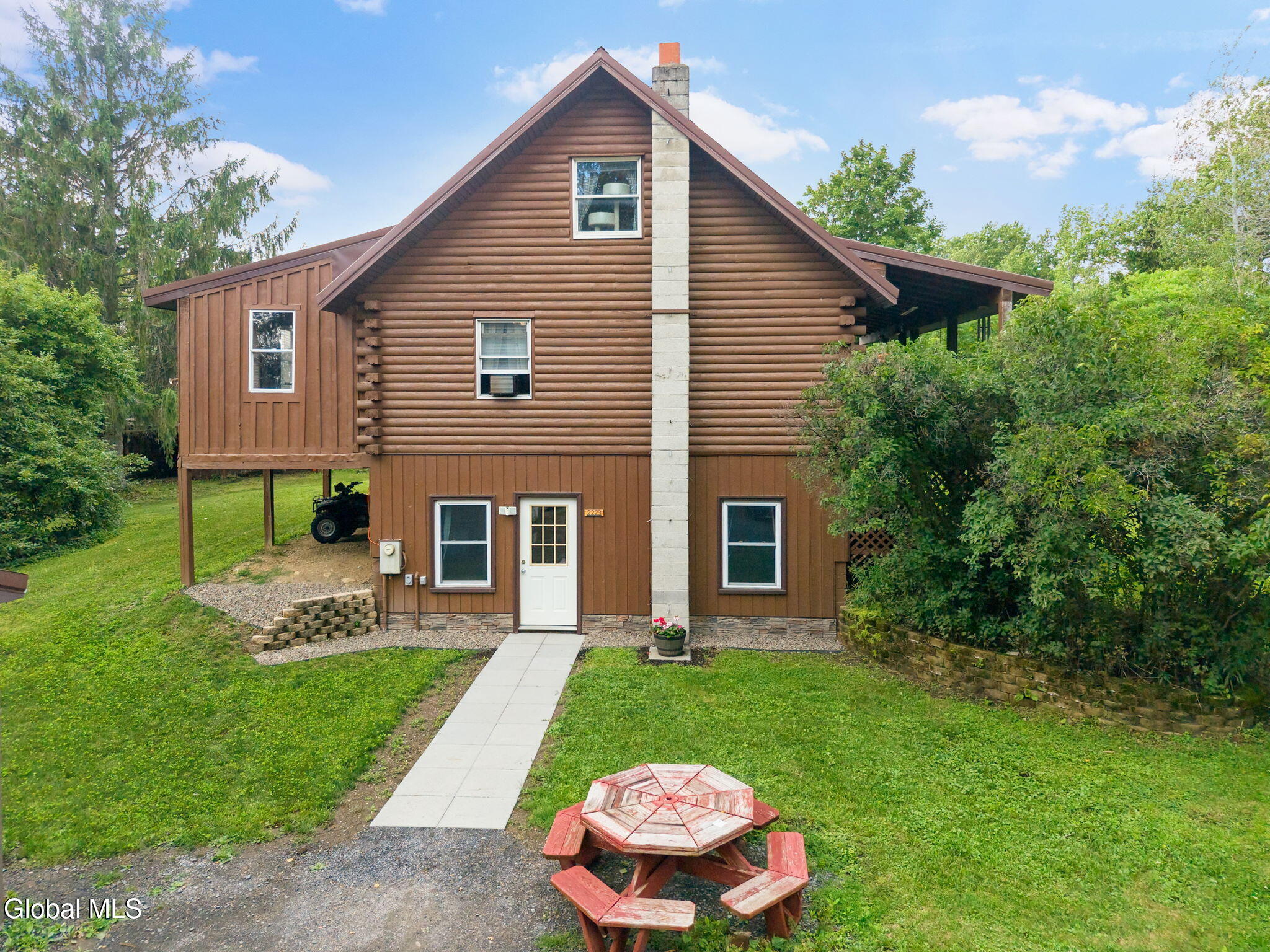 2223 U.s. 20 Carlisle NY 12031