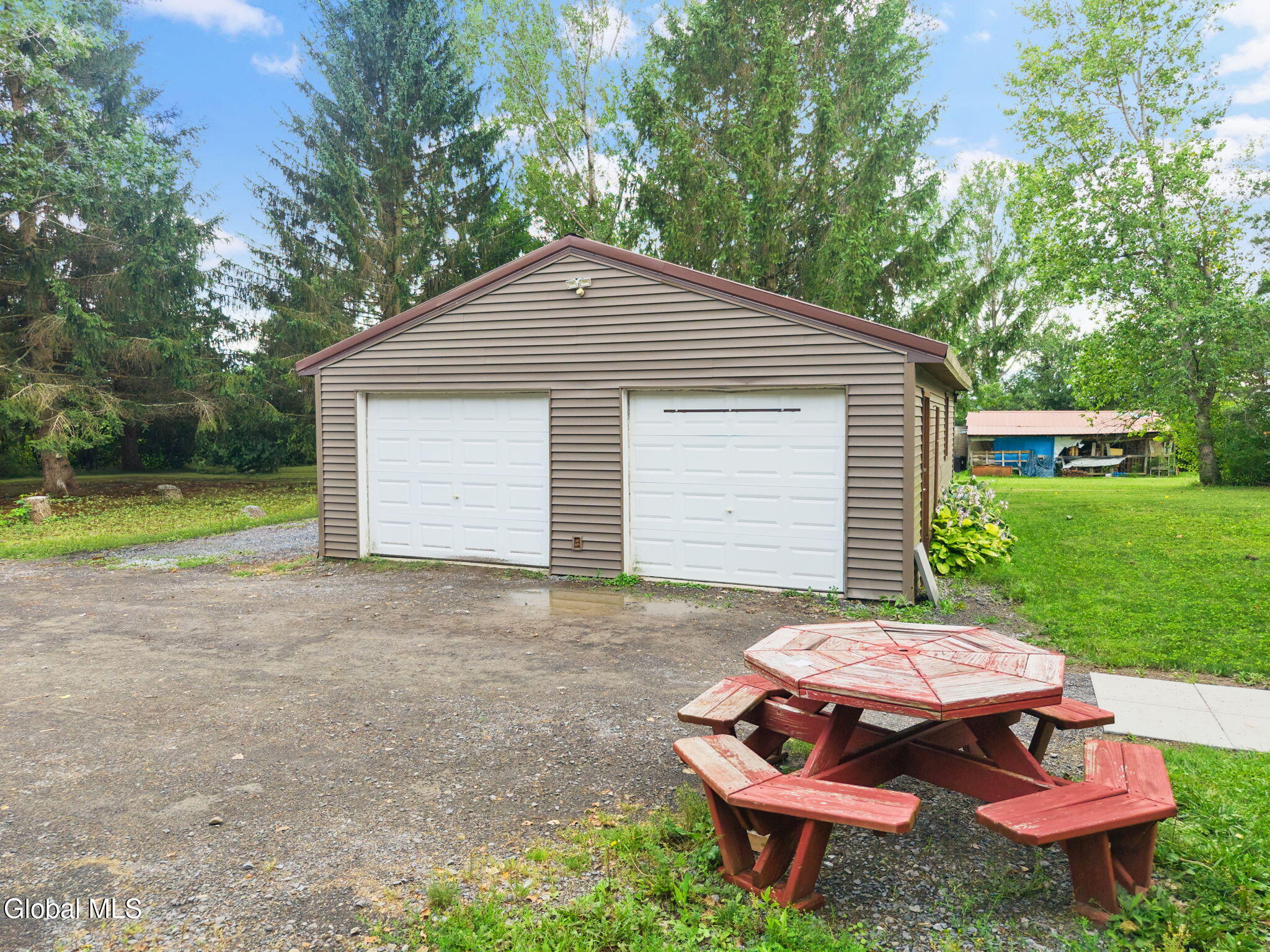 2223 U.s. 20 Carlisle NY 12031