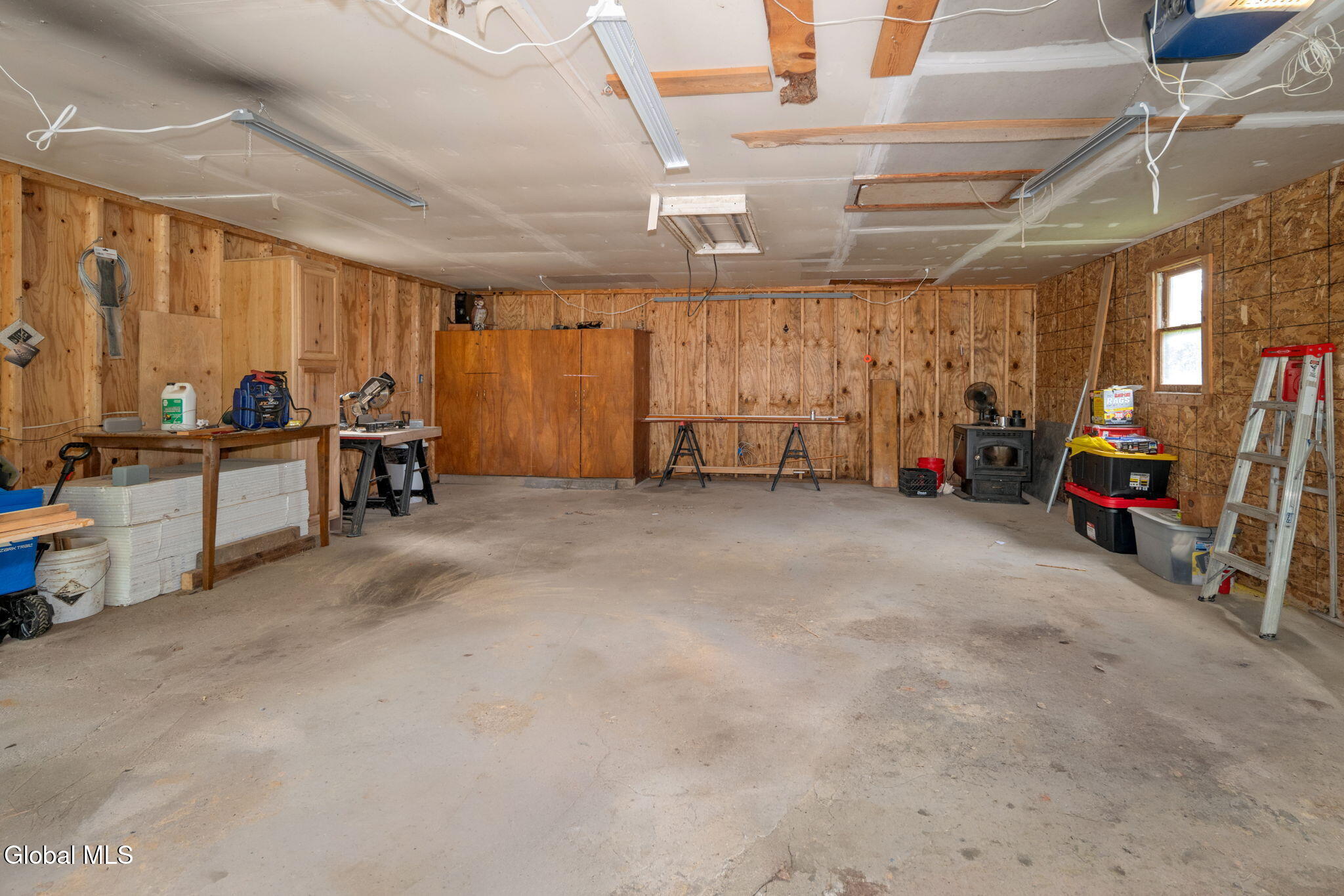 2223 U.s. 20 Carlisle NY 12031