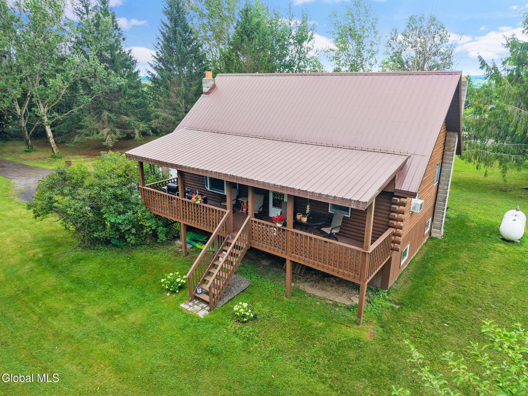 2223 U.s. 20 Carlisle NY 12031