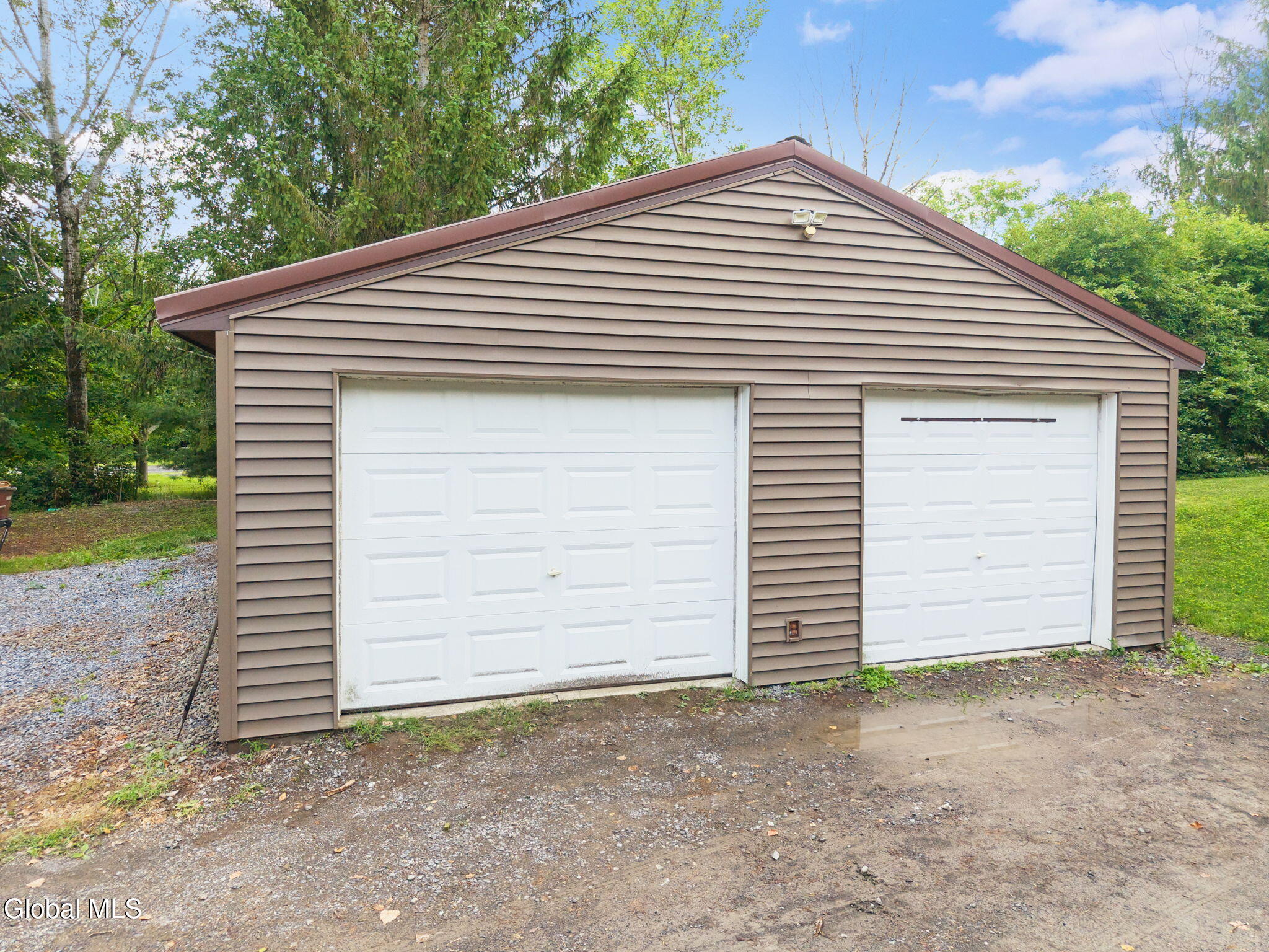 2223 U.s. 20 Carlisle NY 12031