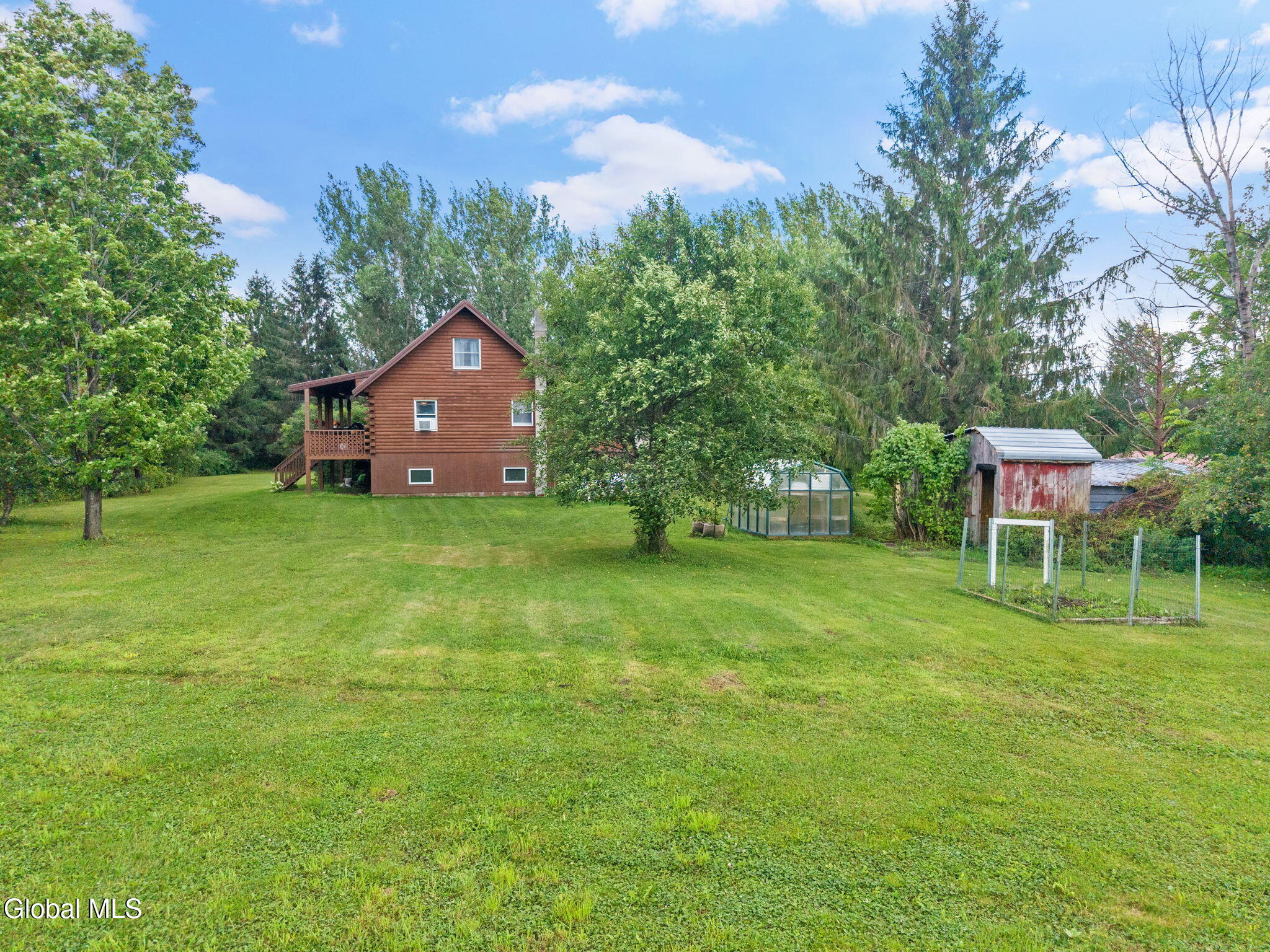 2223 U.s. 20 Carlisle NY 12031