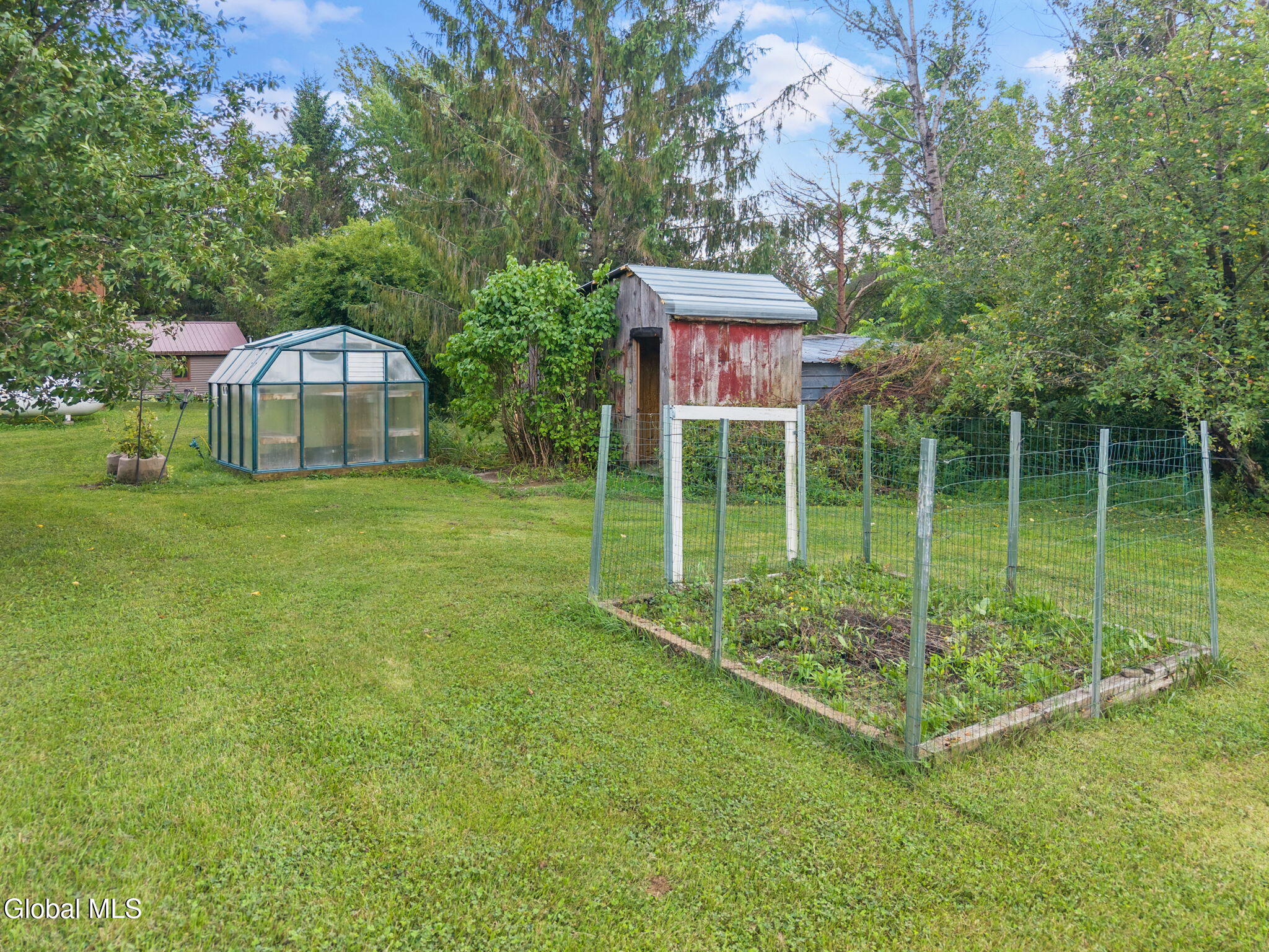 2223 U.s. 20 Carlisle NY 12031