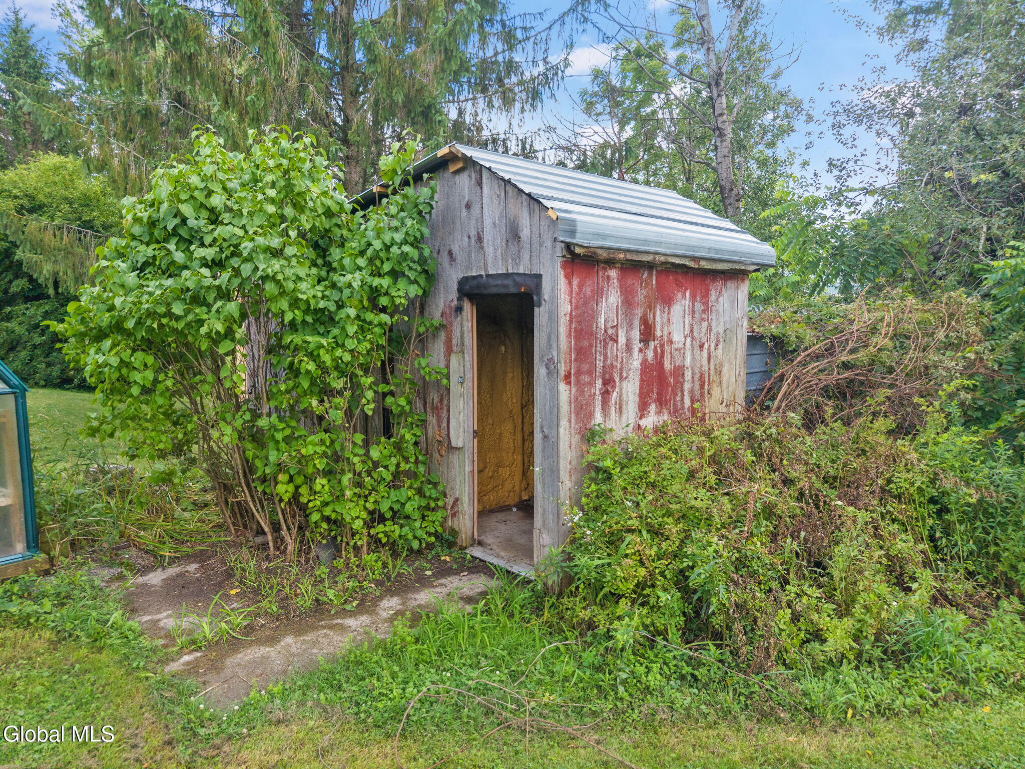 2223 U.s. 20 Carlisle NY 12031