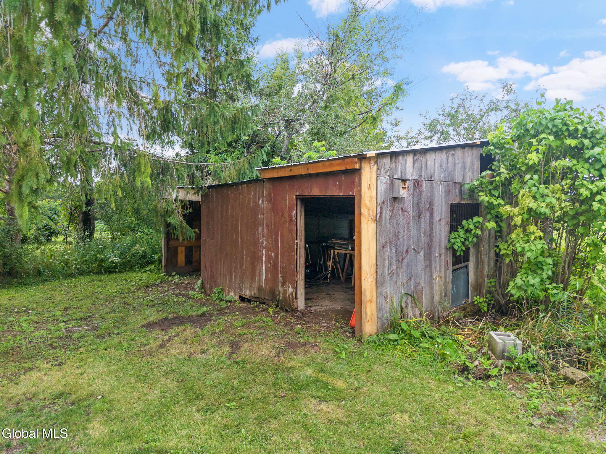 2223 U.s. 20 Carlisle NY 12031