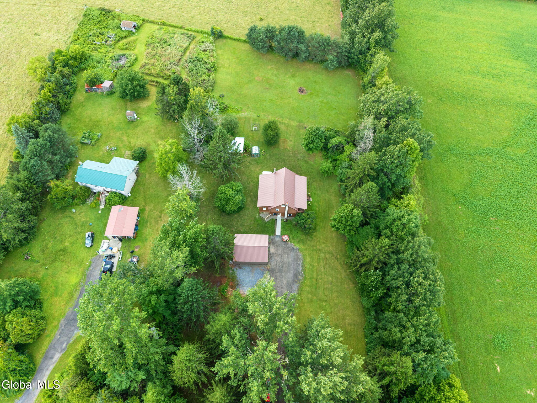 2223 U.s. 20 Carlisle NY 12031