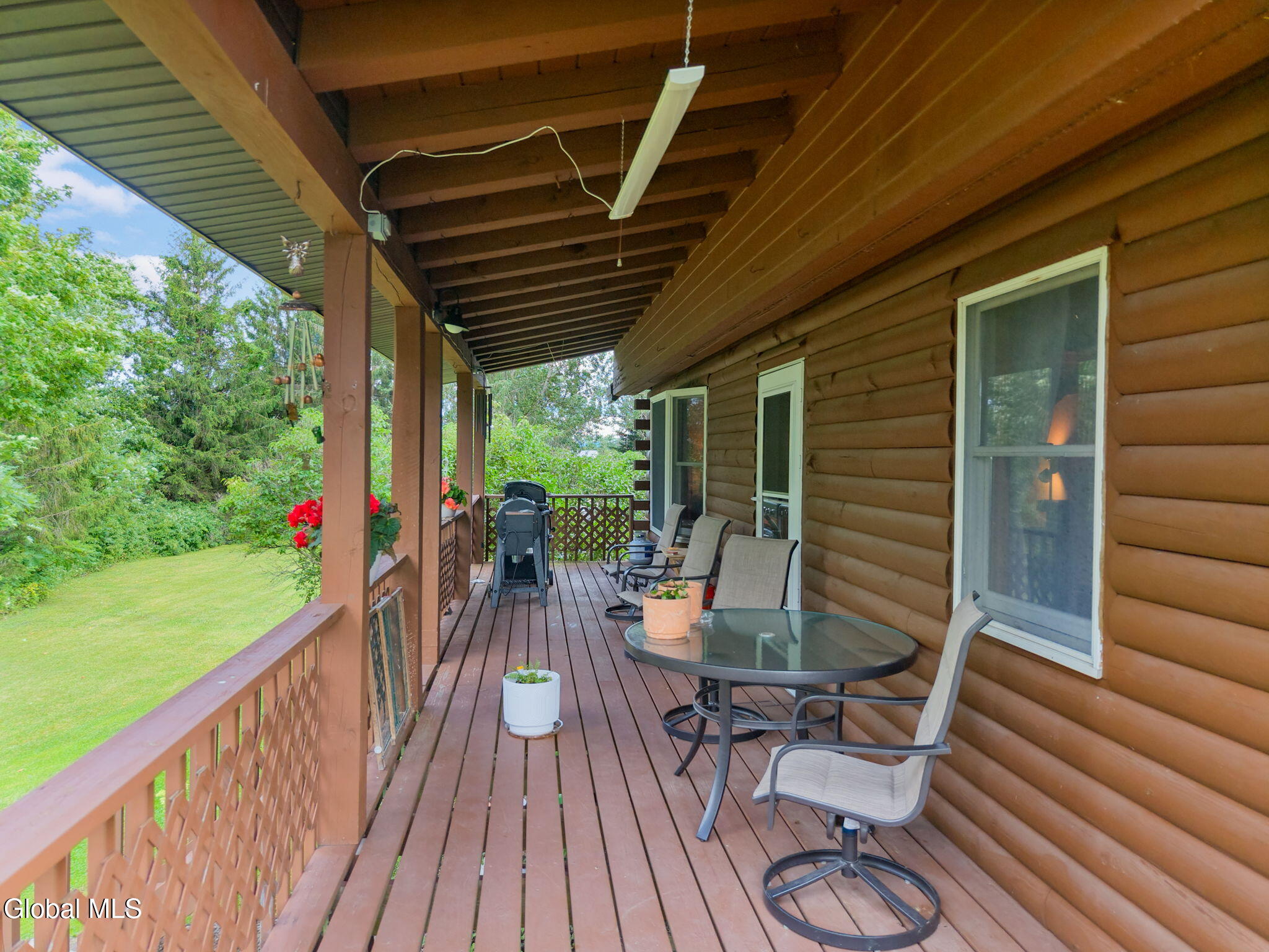 2223 U.s. 20 Carlisle NY 12031