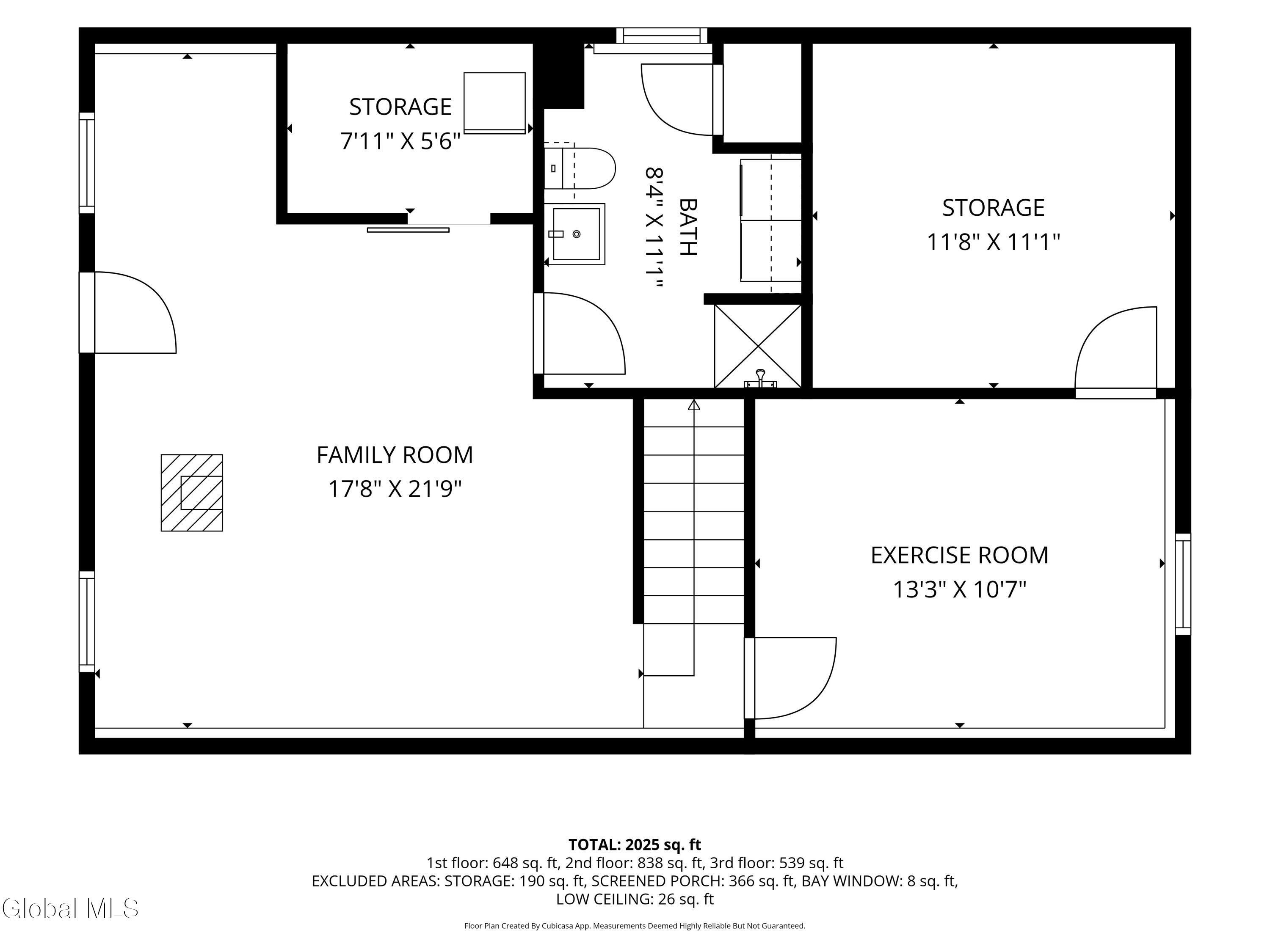 2223 U.s. 20 Carlisle NY 12031