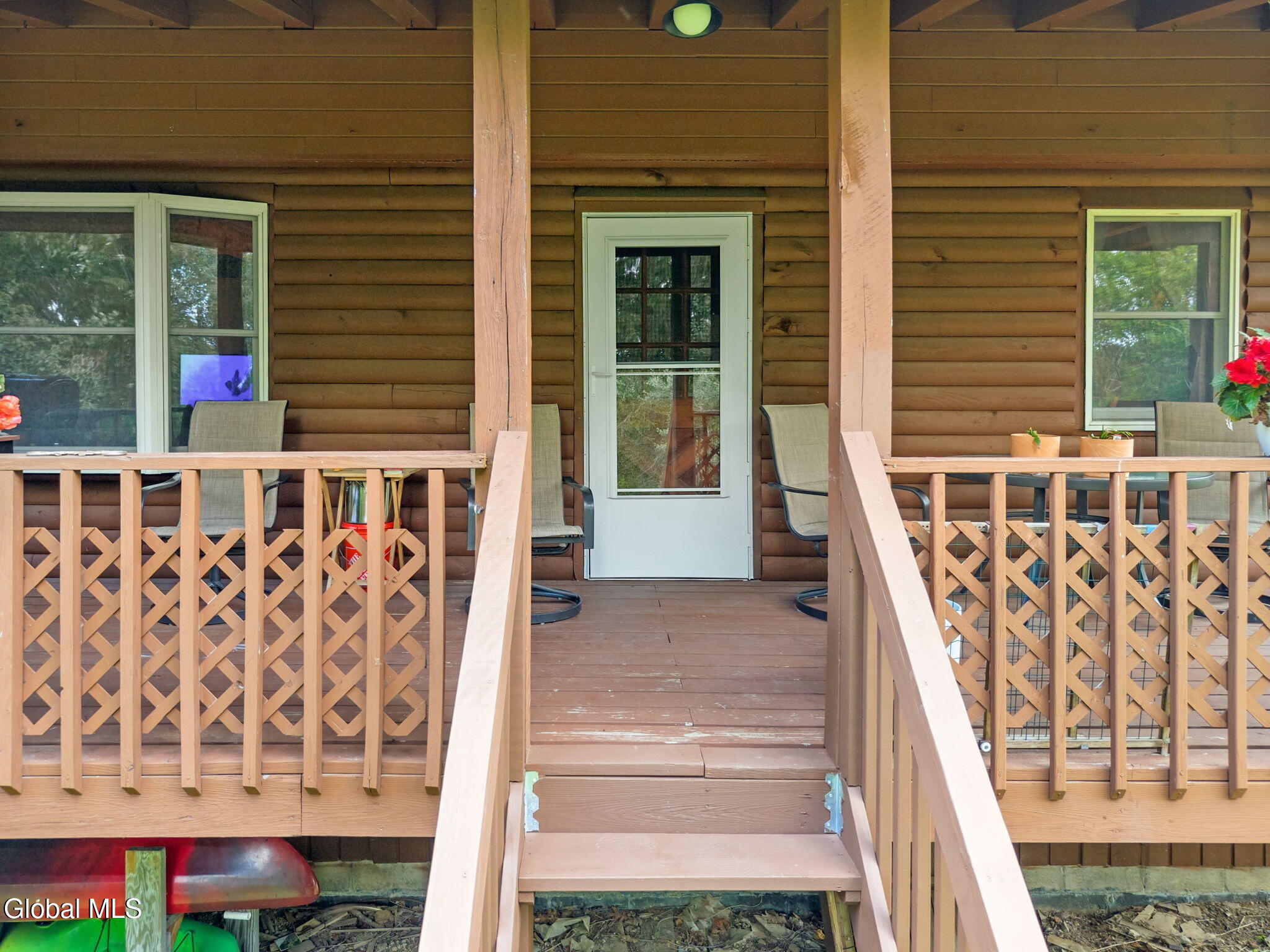 2223 U.s. 20 Carlisle NY 12031