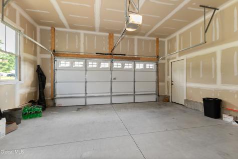 6 Rod And Gun Club Road Valatie NY 12184
