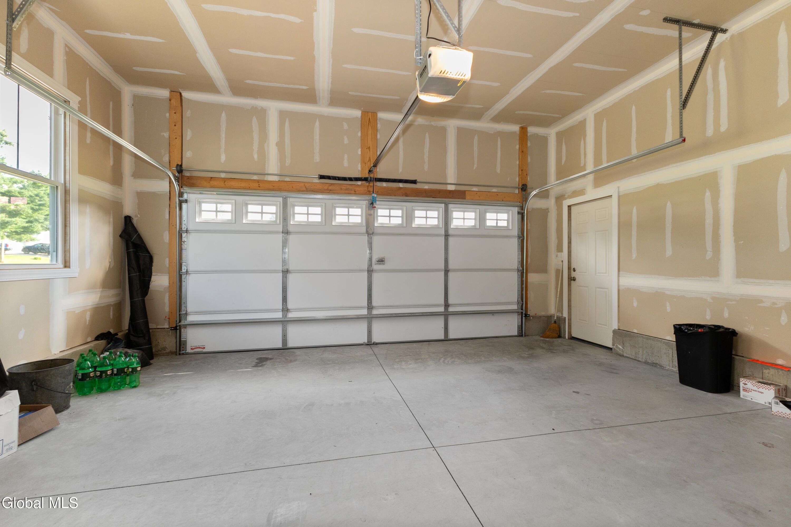 6 Rod And Gun Club Road Valatie NY 12184