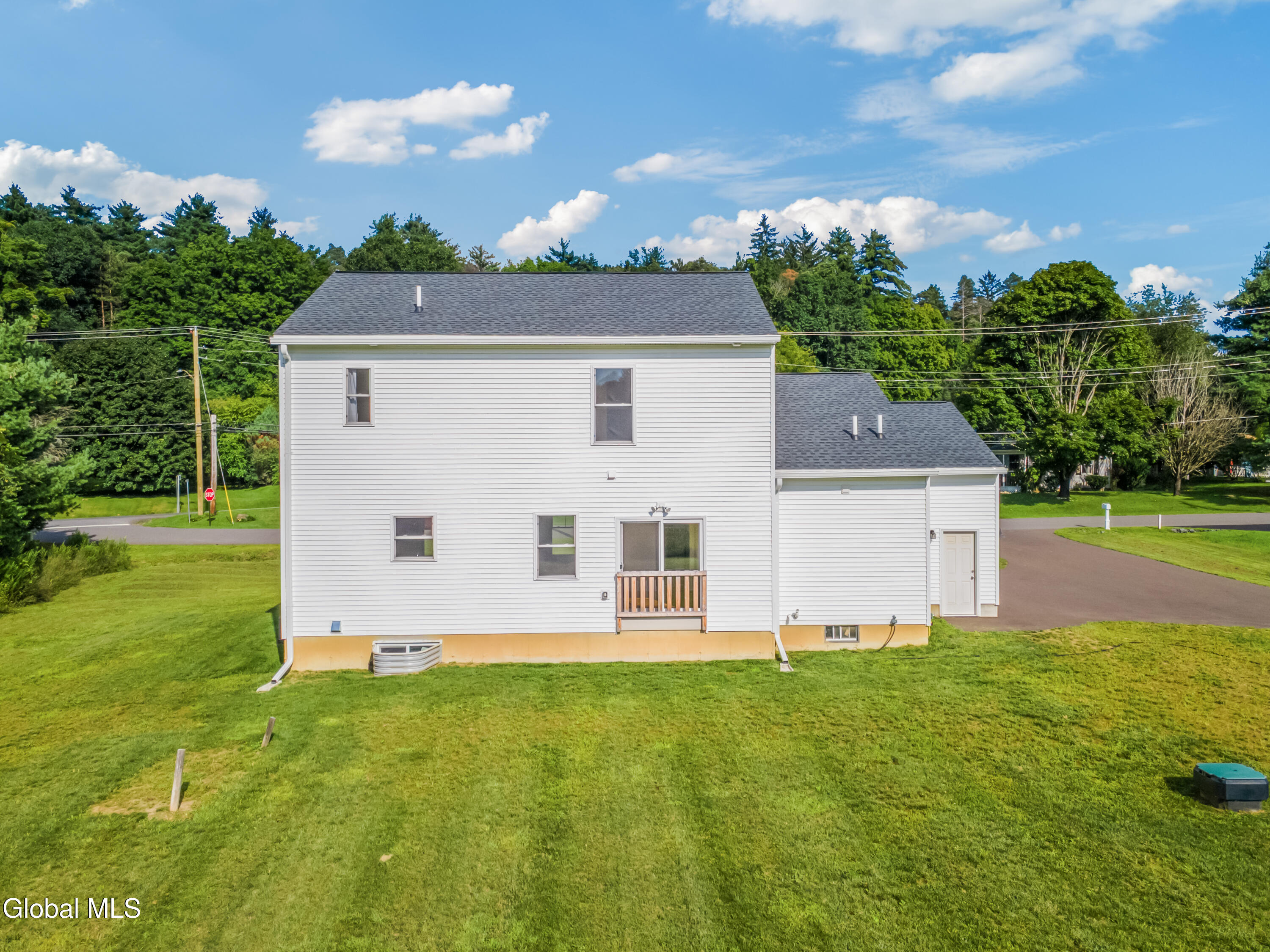 6 Rod And Gun Club Road Valatie NY 12184