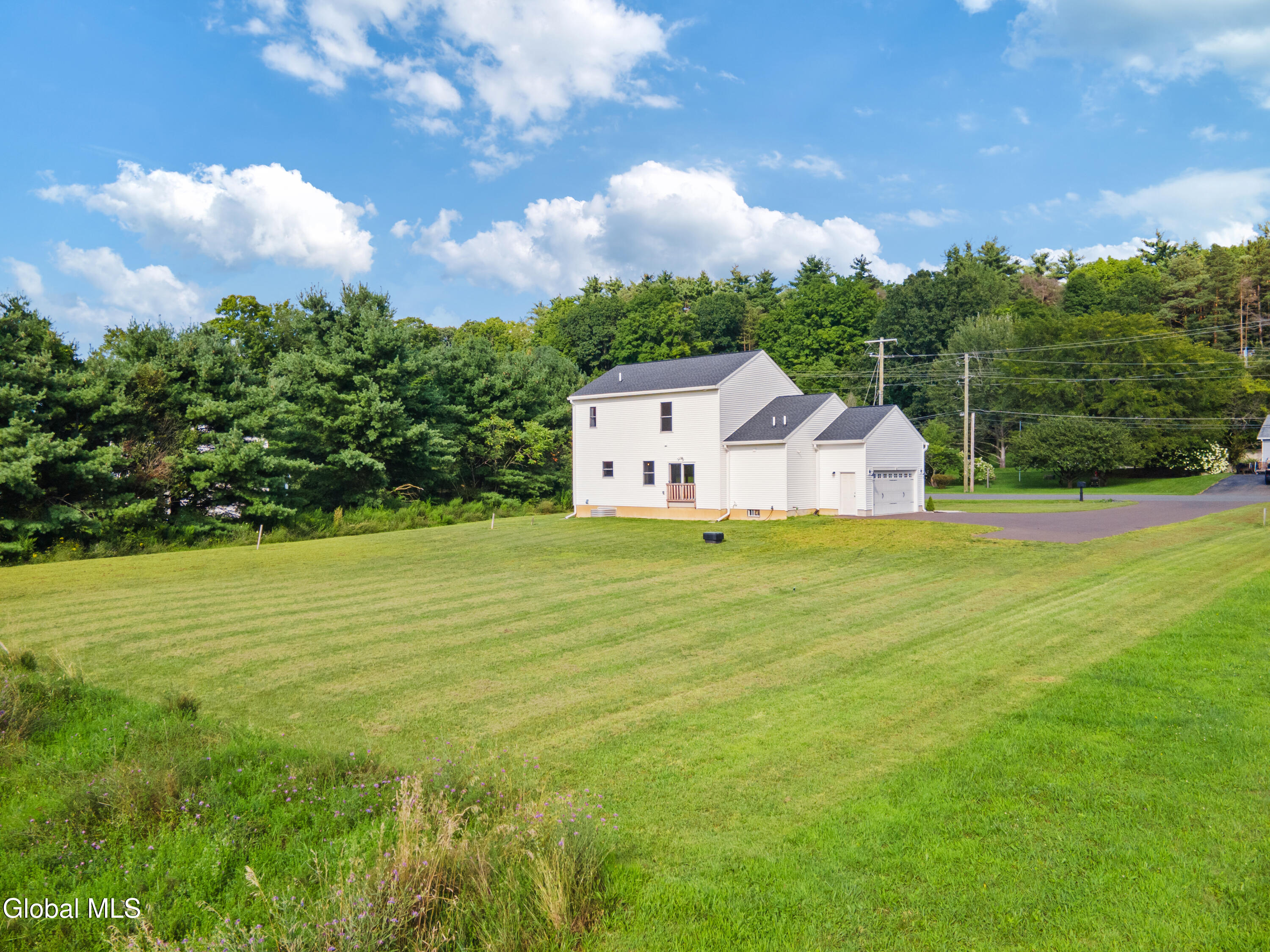 6 Rod And Gun Club Road Valatie NY 12184