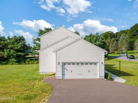 6 Rod And Gun Club Road Valatie NY 12184