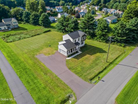 6 Rod And Gun Club Road Valatie NY 12184