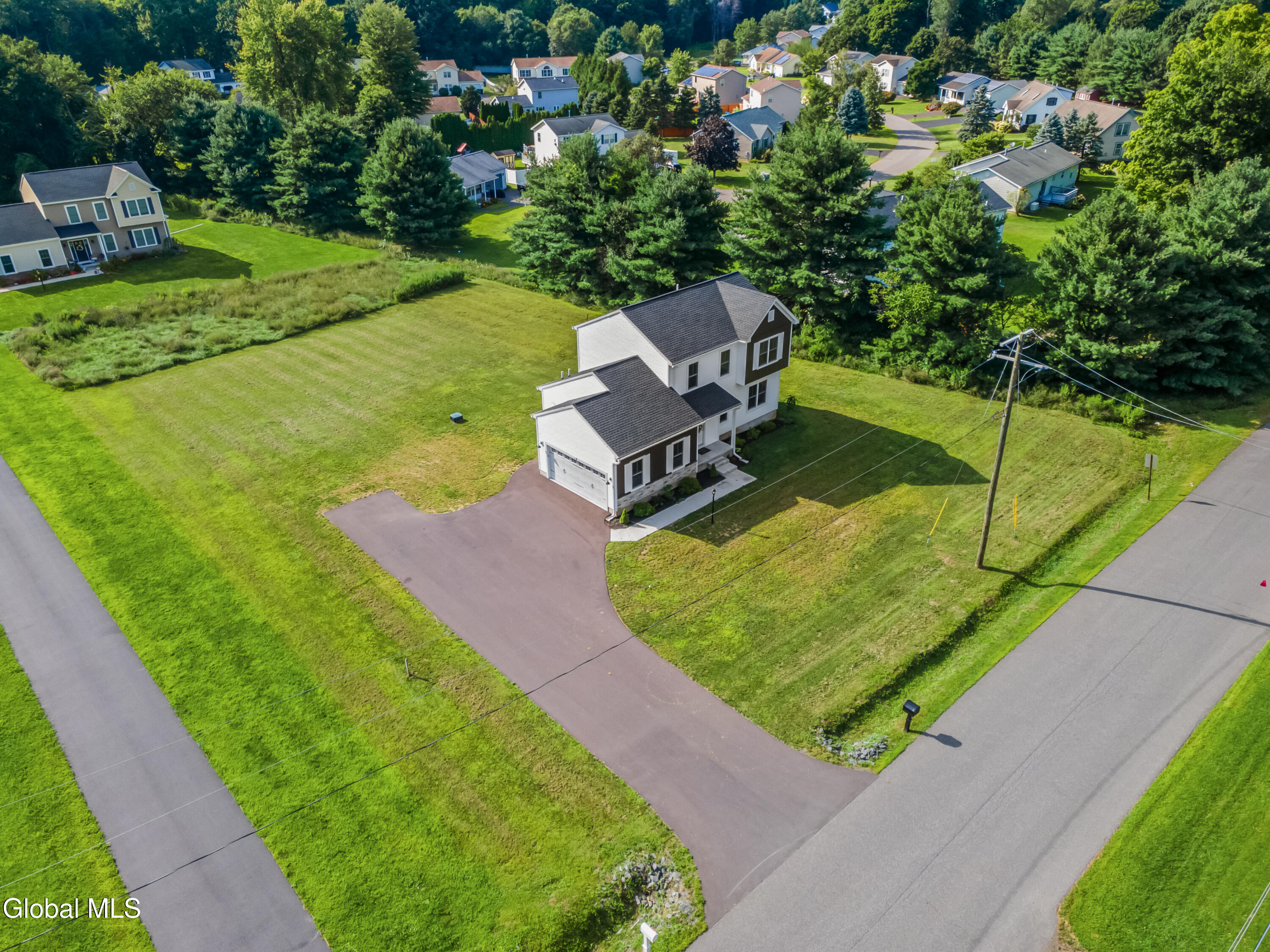 6 Rod And Gun Club Road Valatie NY 12184