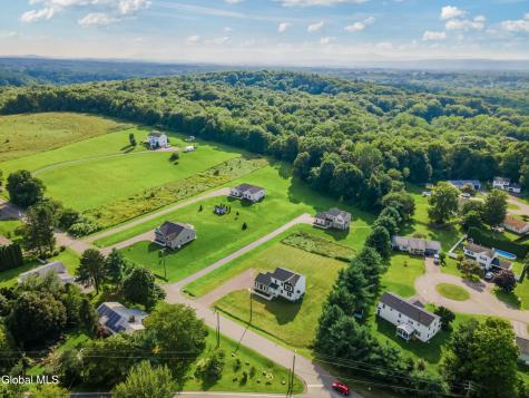 6 Rod And Gun Club Road Valatie NY 12184