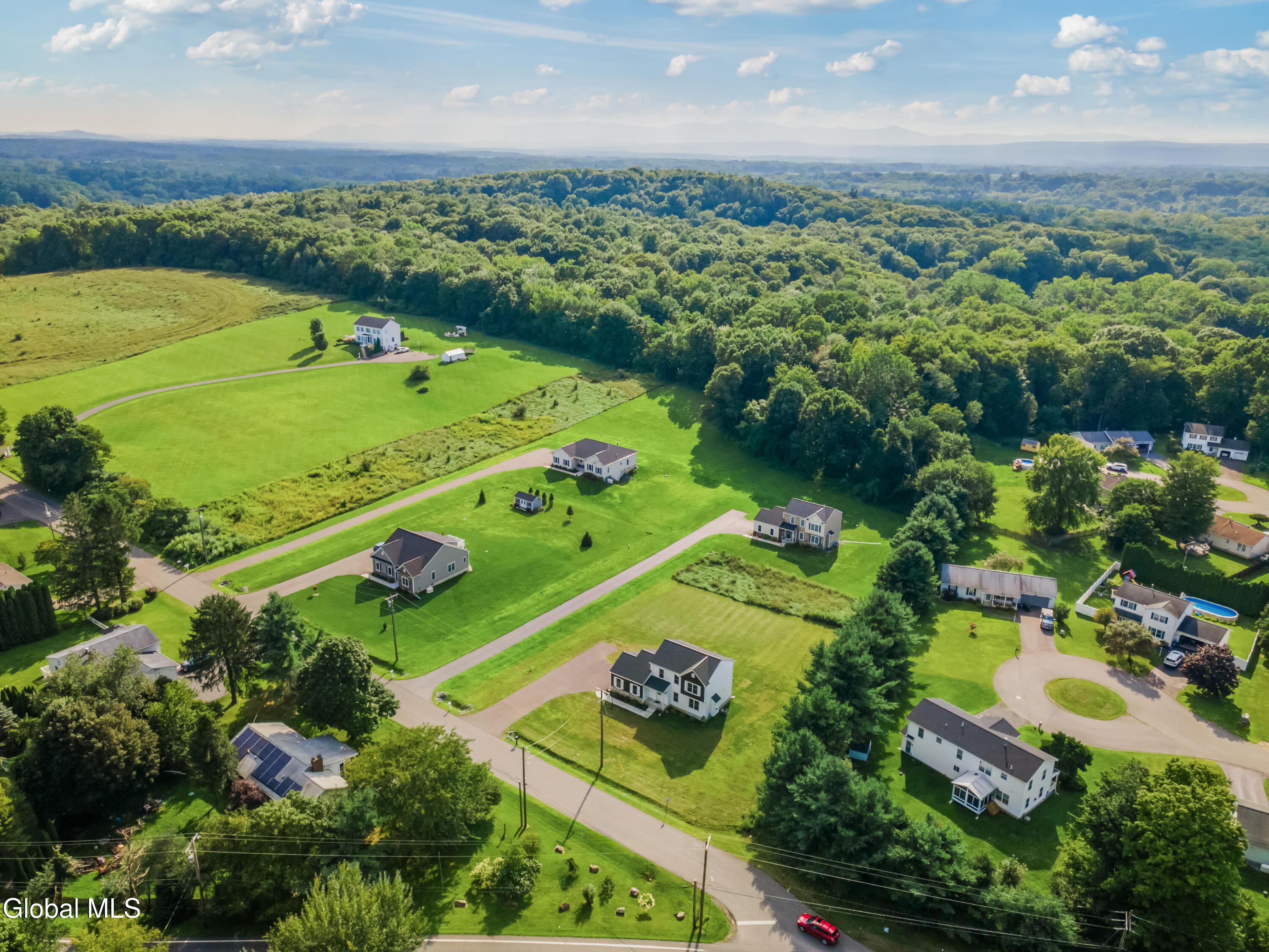 6 Rod And Gun Club Road Valatie NY 12184