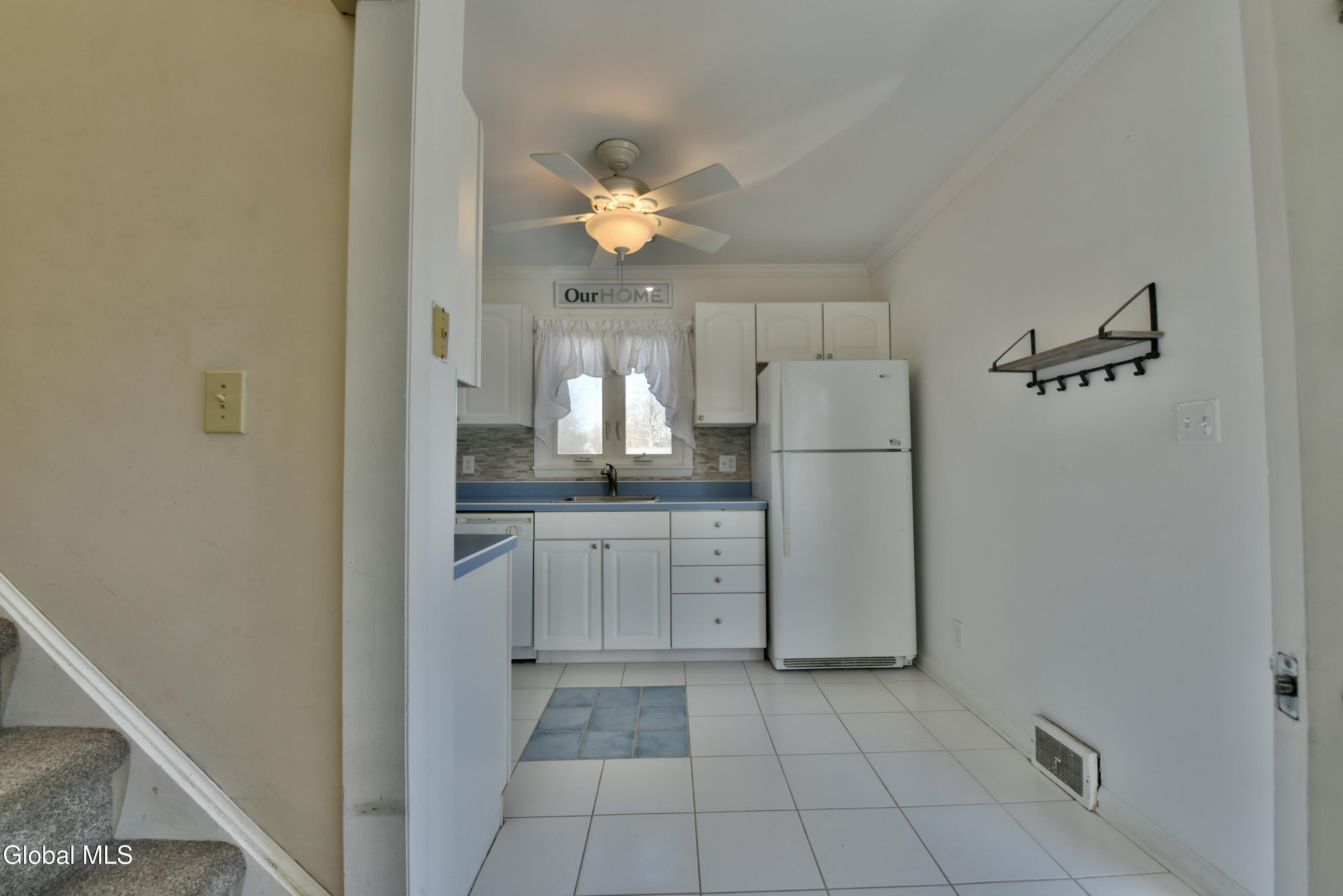 30 Forest Drive Colonie NY 12205