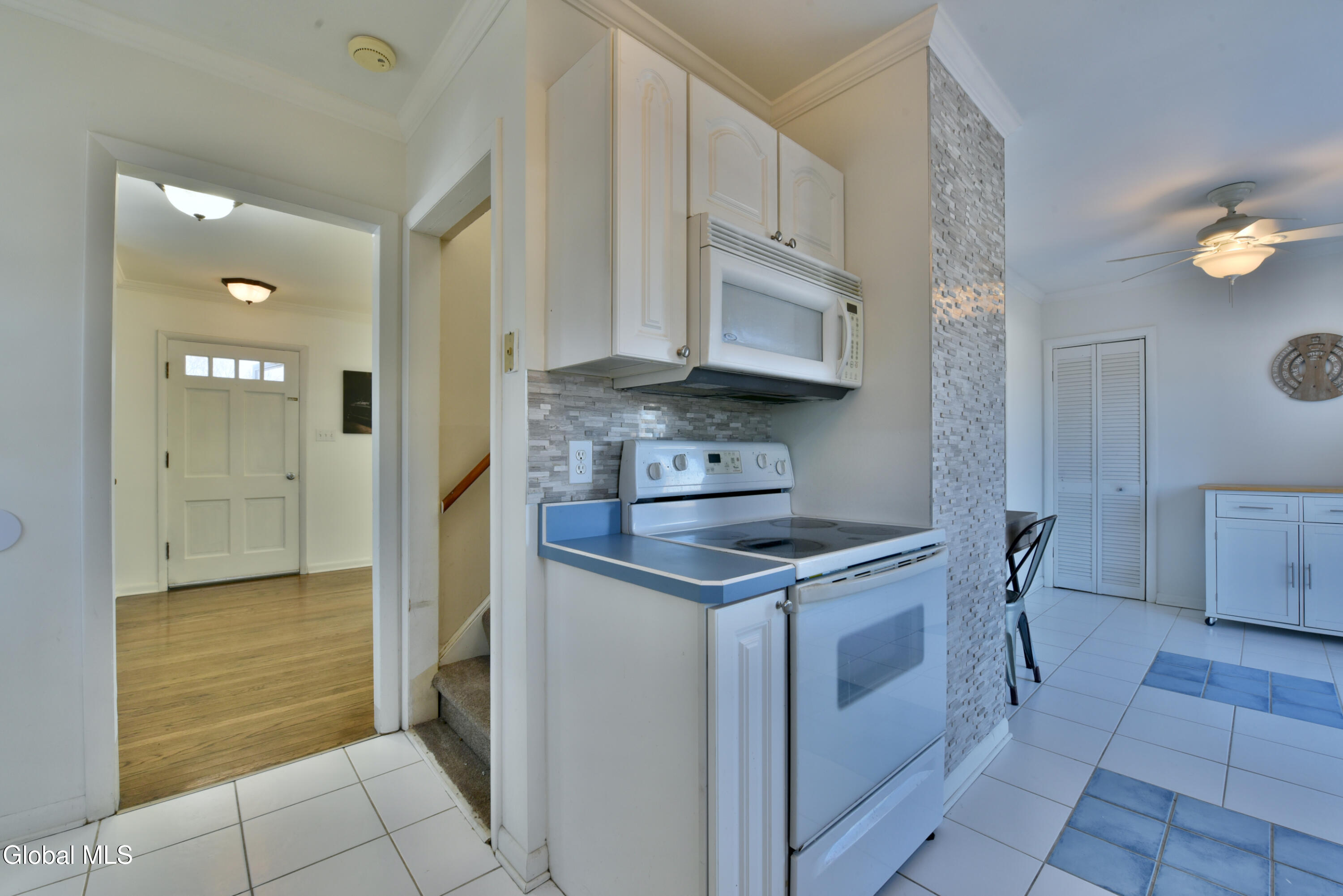 30 Forest Drive Colonie NY 12205