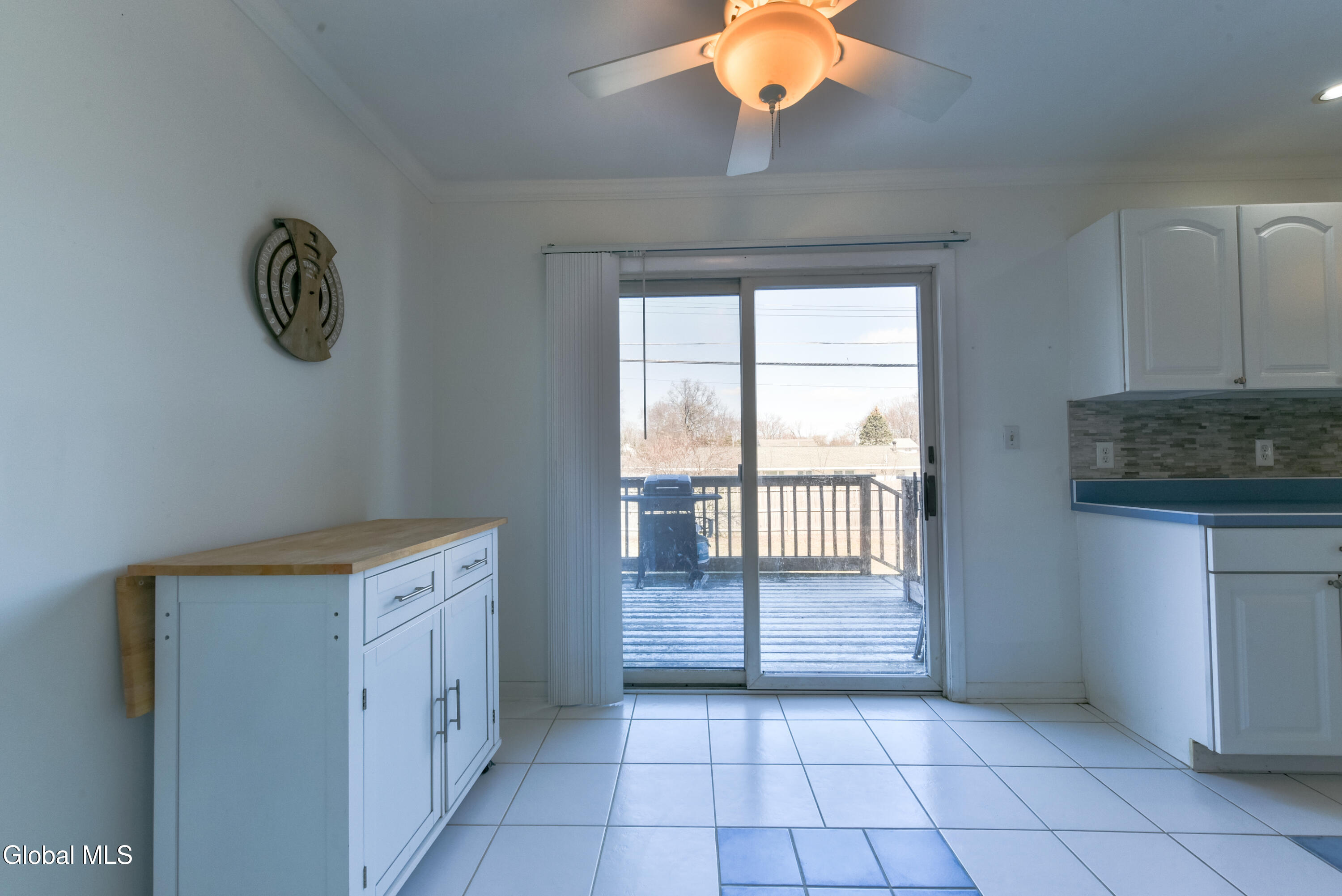 30 Forest Drive Colonie NY 12205