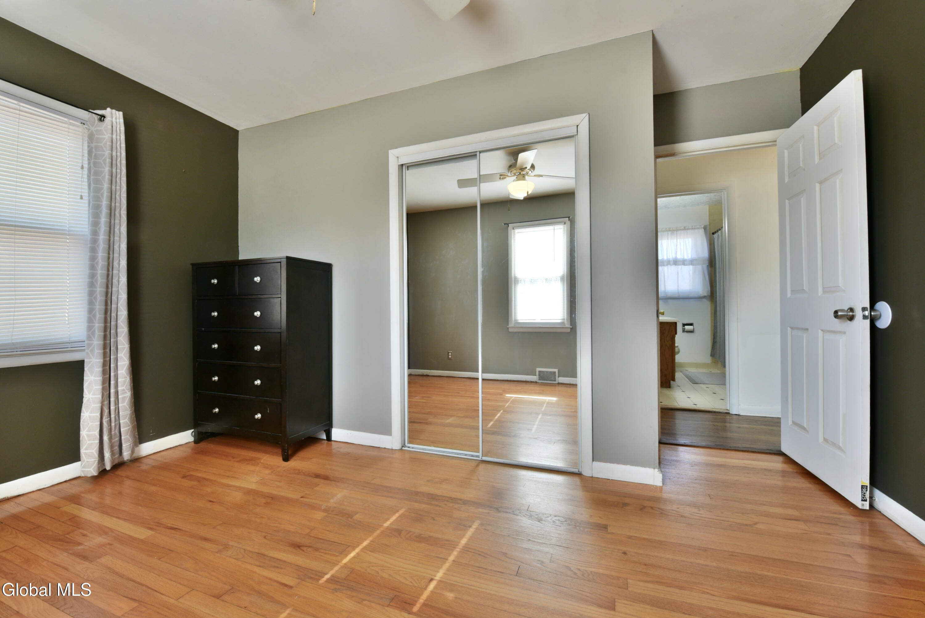 30 Forest Drive Colonie NY 12205