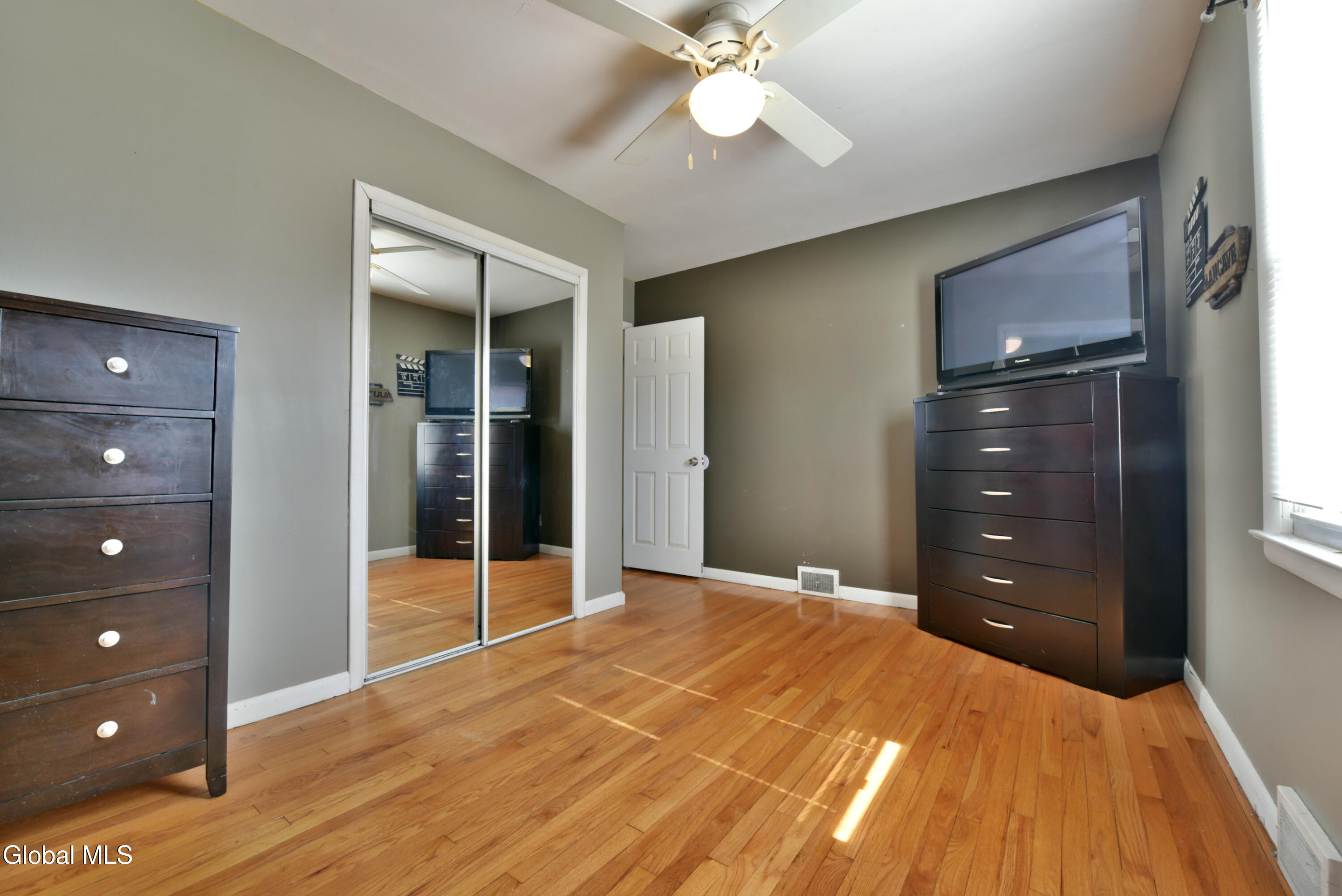 30 Forest Drive Colonie NY 12205