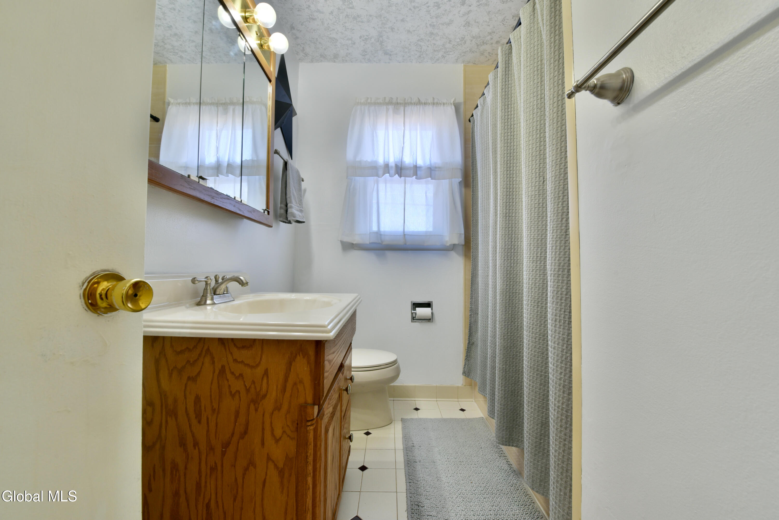 30 Forest Drive Colonie NY 12205