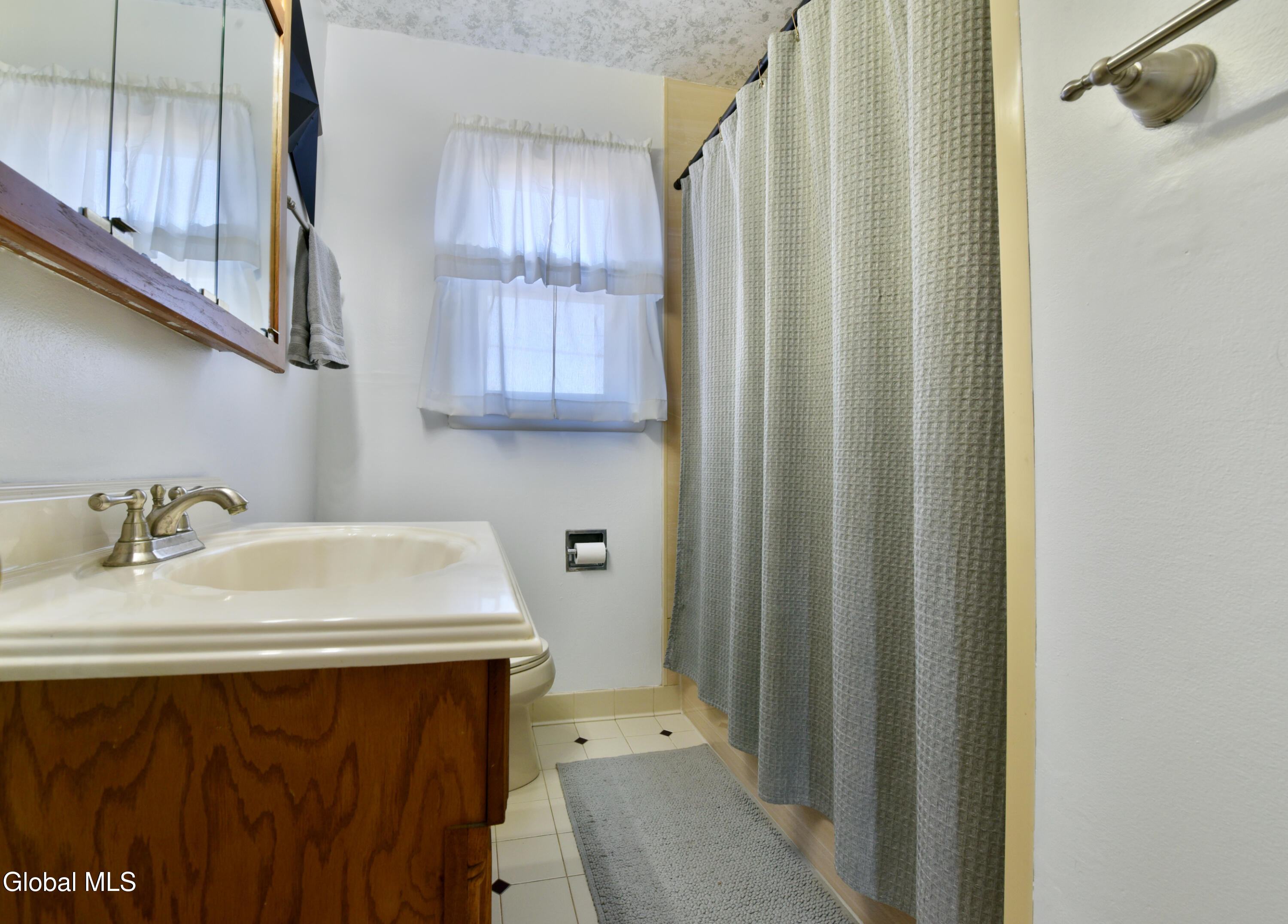 30 Forest Drive Colonie NY 12205
