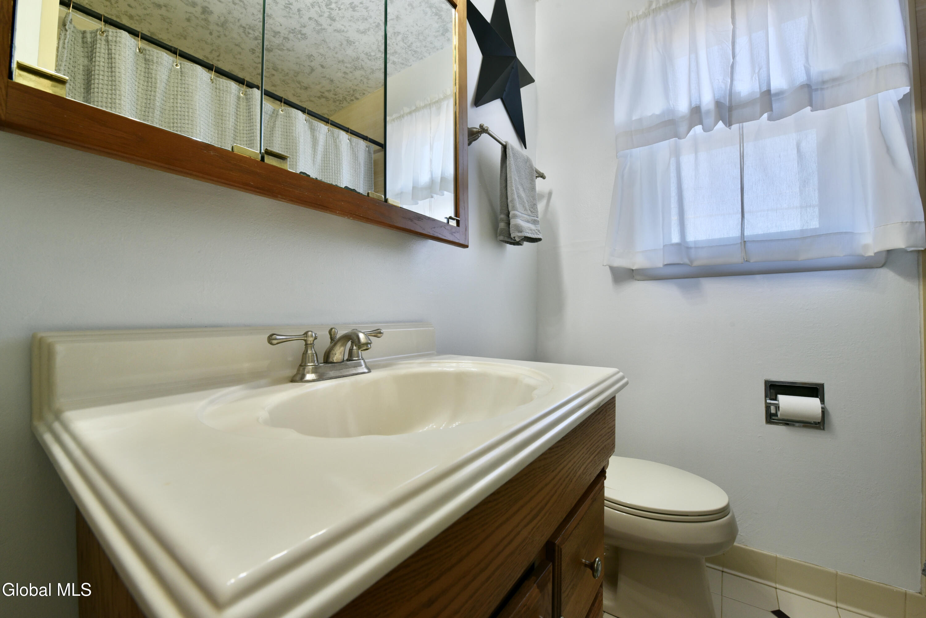30 Forest Drive Colonie NY 12205