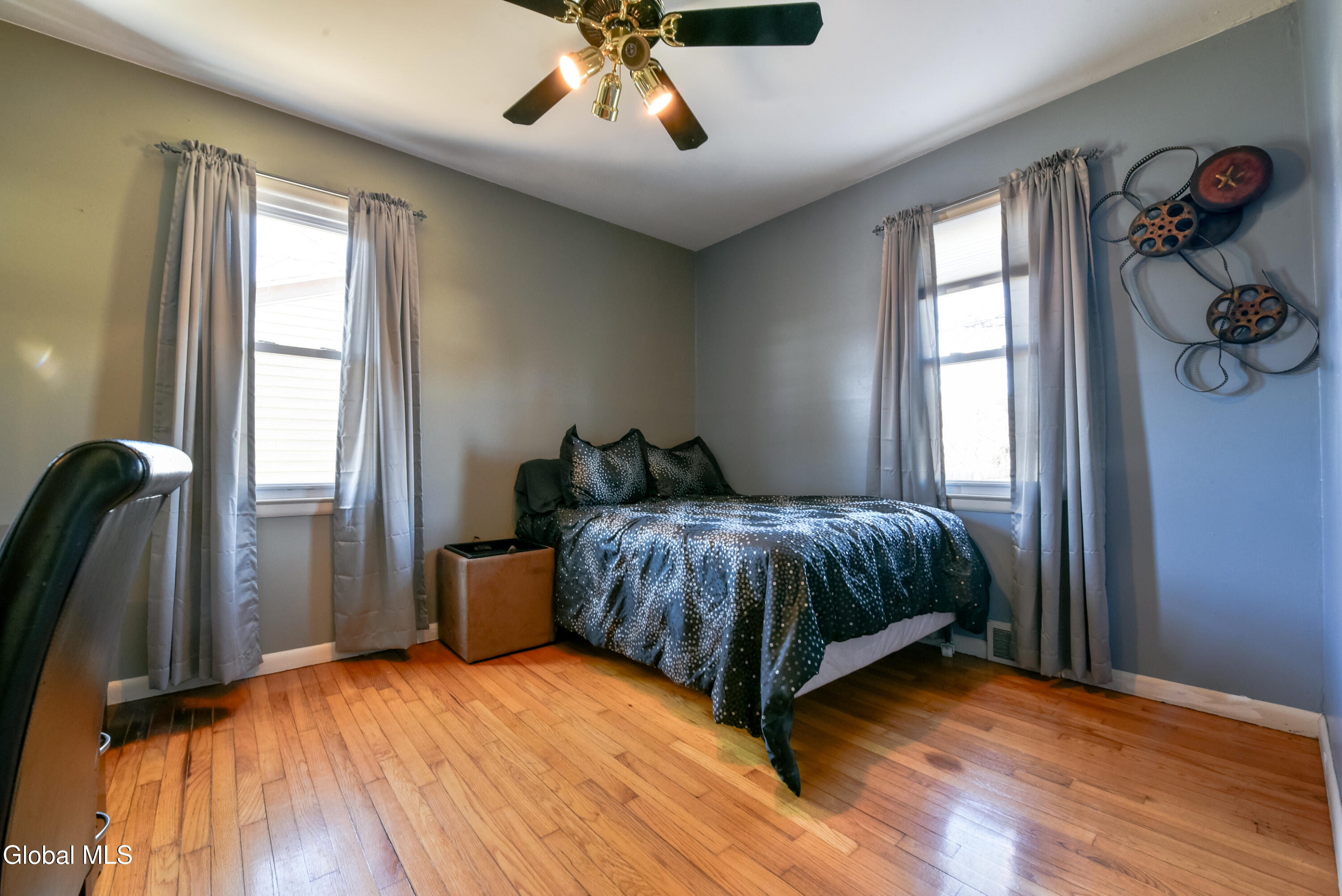 30 Forest Drive Colonie NY 12205