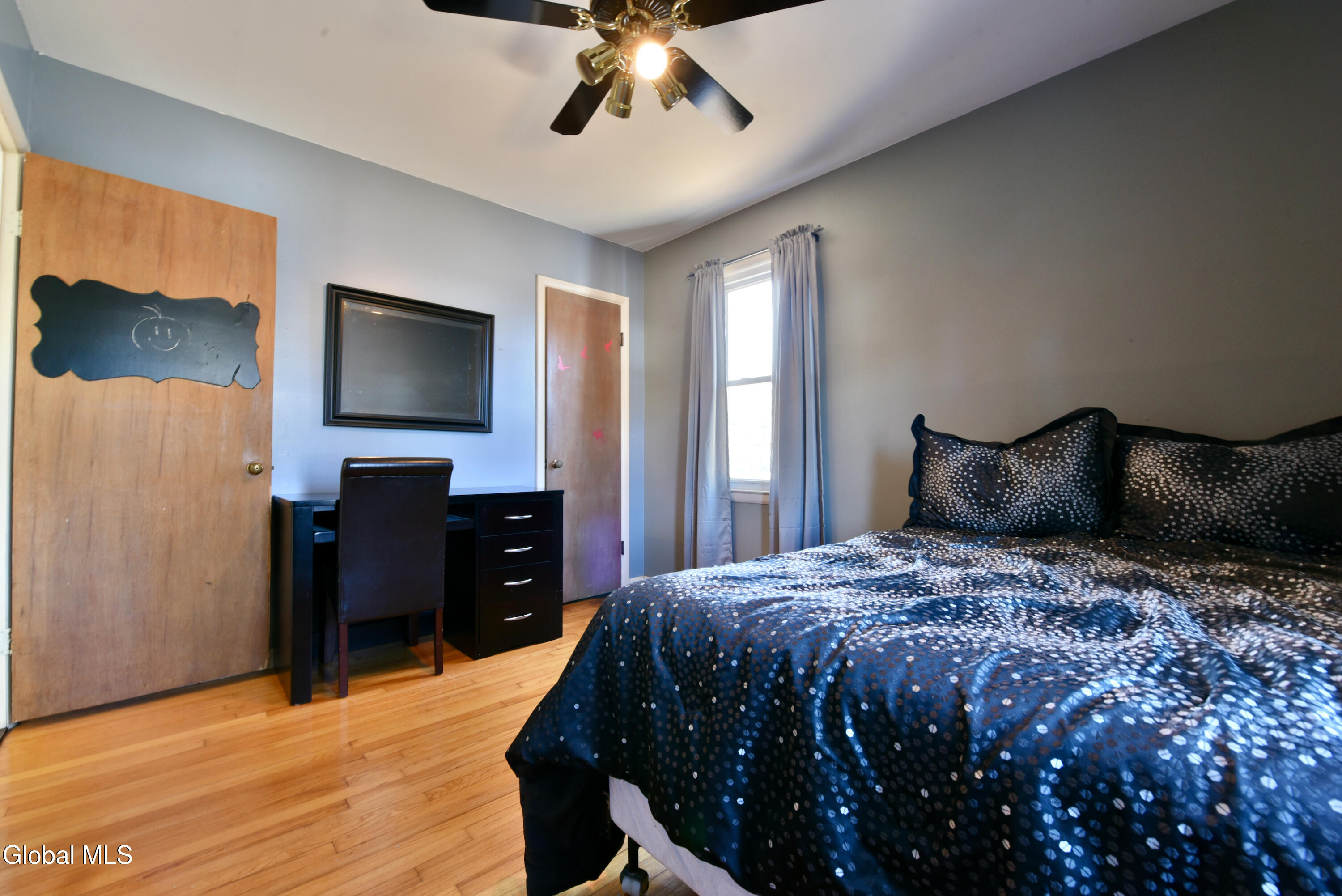 30 Forest Drive Colonie NY 12205