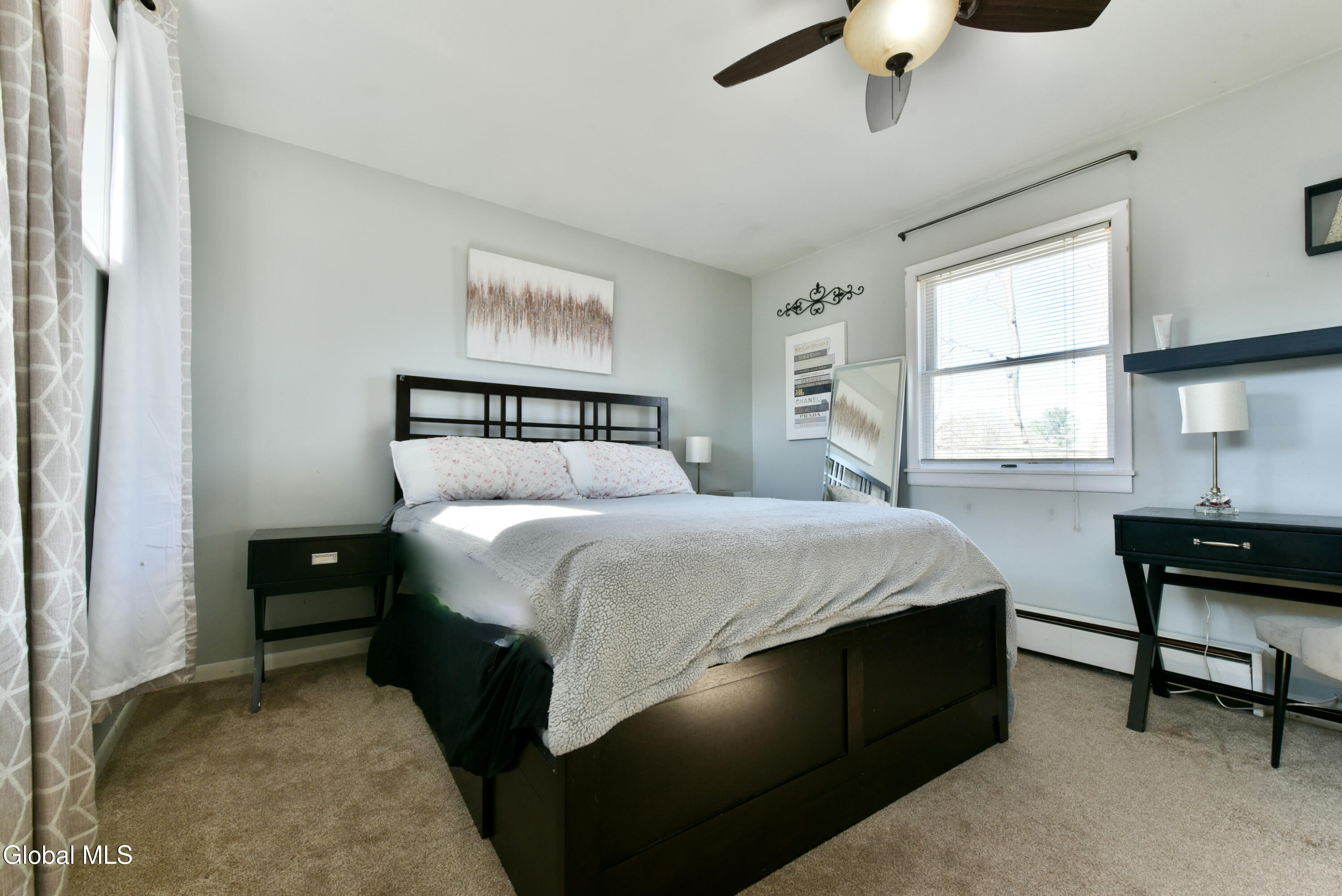 30 Forest Drive Colonie NY 12205