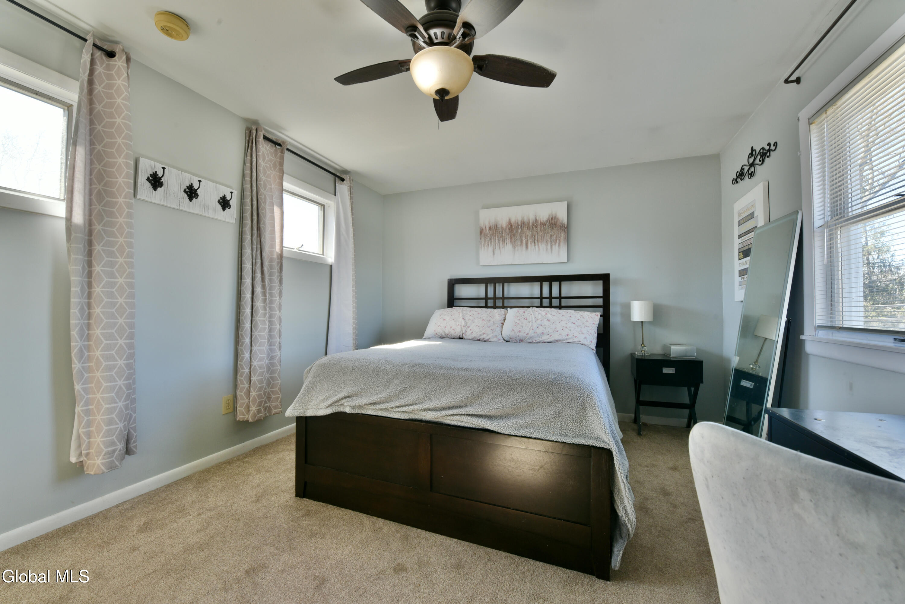 30 Forest Drive Colonie NY 12205