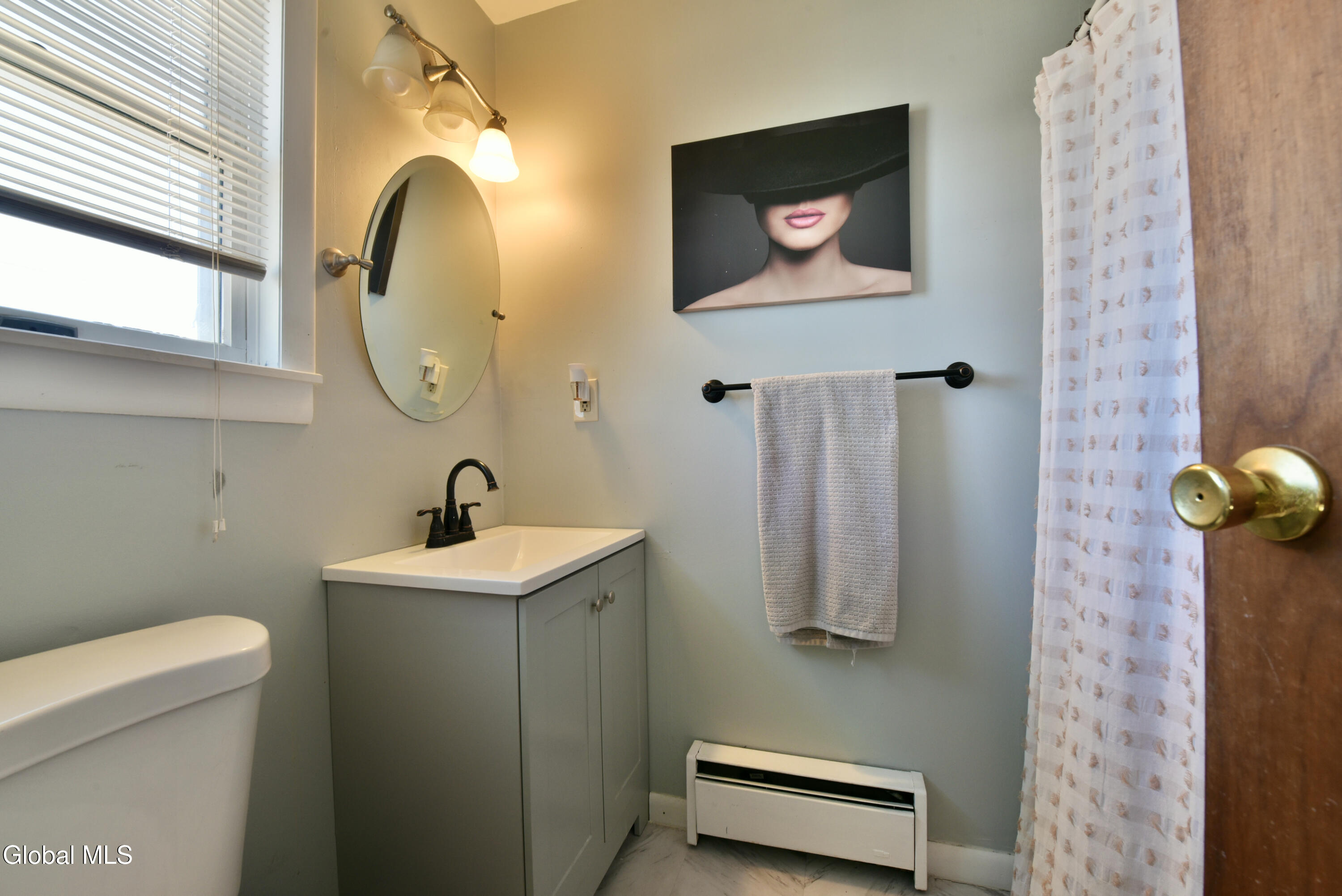 30 Forest Drive Colonie NY 12205